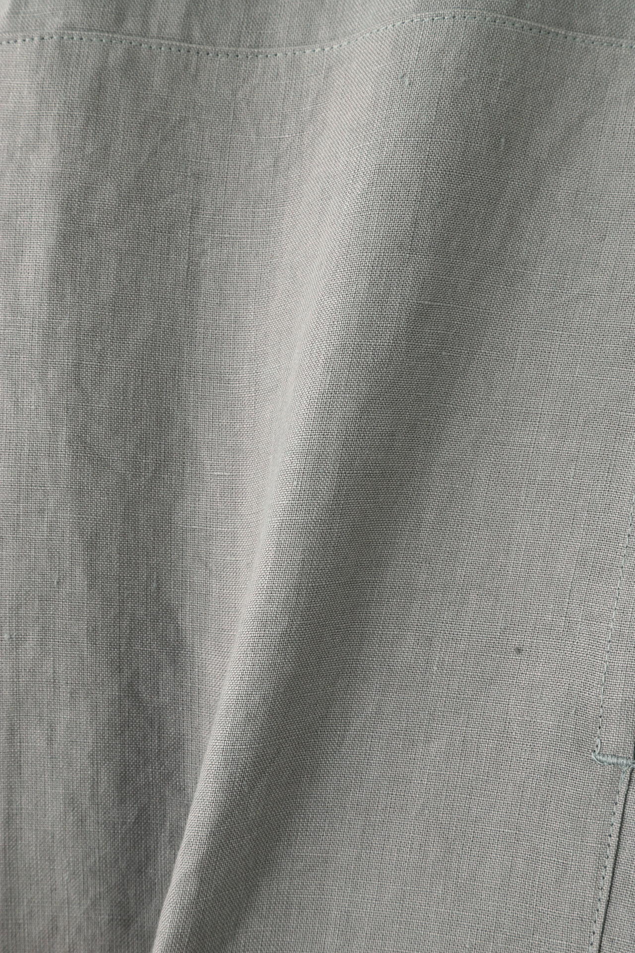 POLYPLOID / SHIRT JACKET C