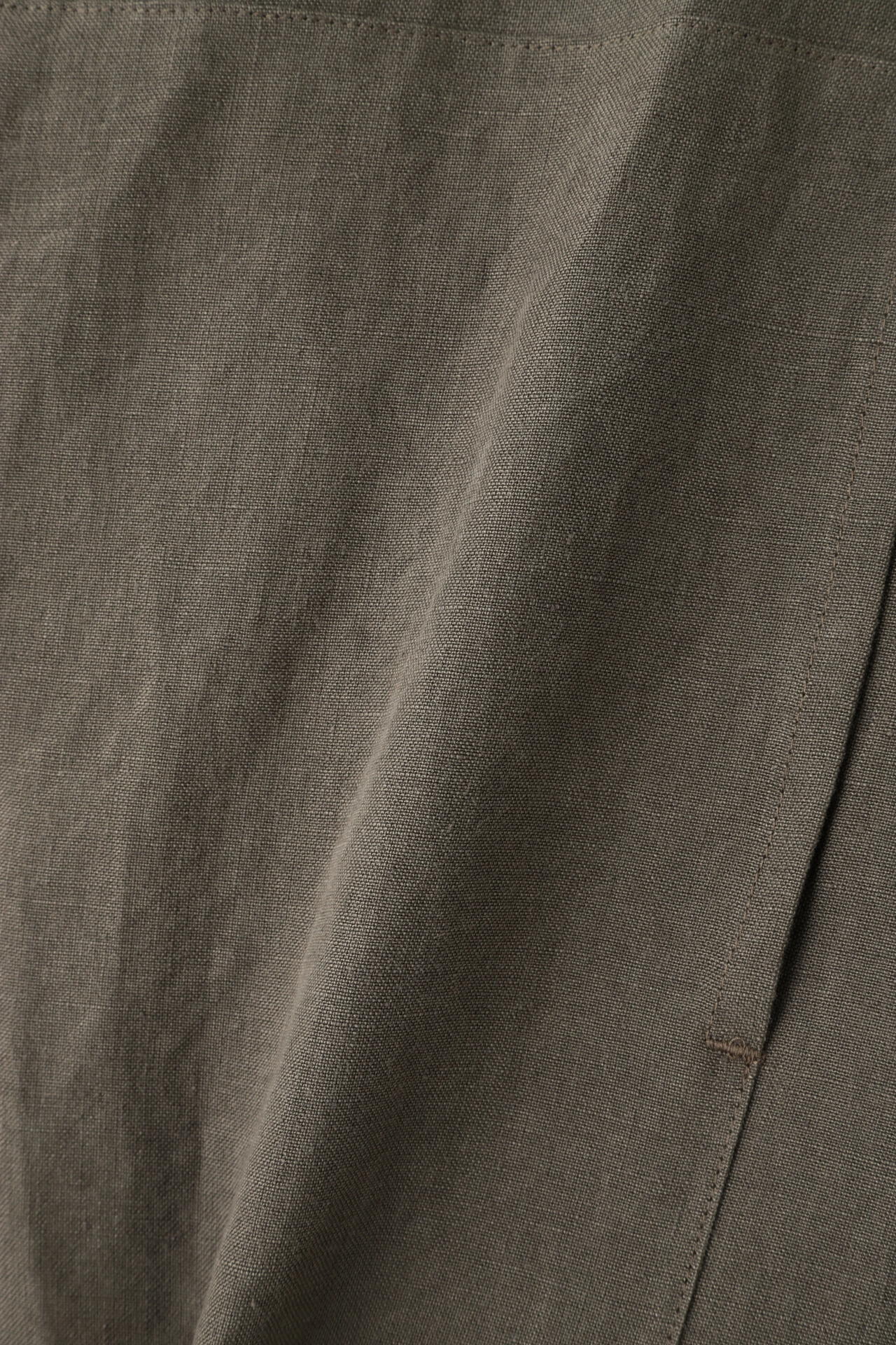 POLYPLOID / SHIRT JACKET C