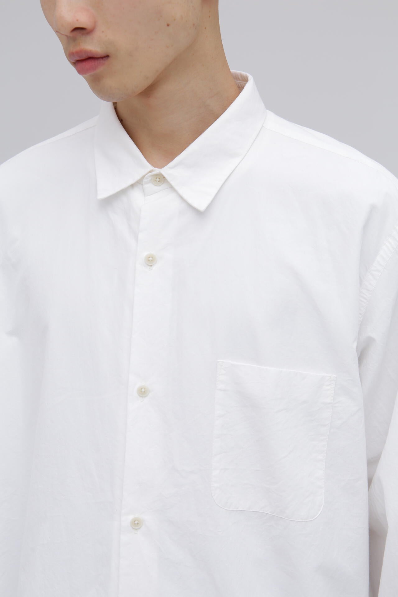YAECA / 15107