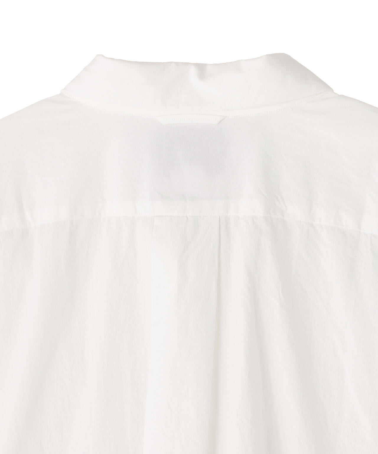 15e69d87-1fce-5334-91b3-93b77b826a03_Image