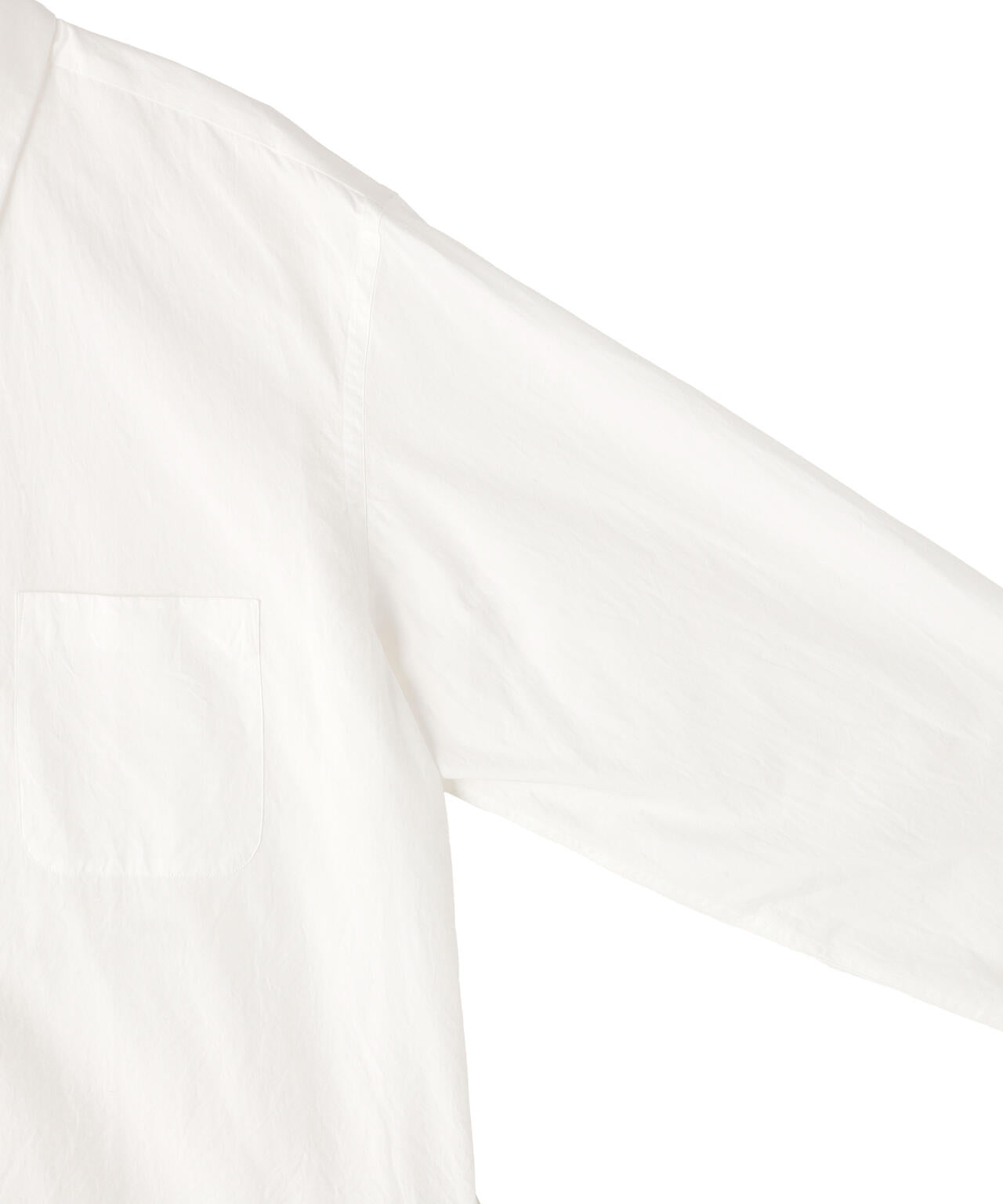 4bde686a-bea5-5372-884d-9b5427473756_Image