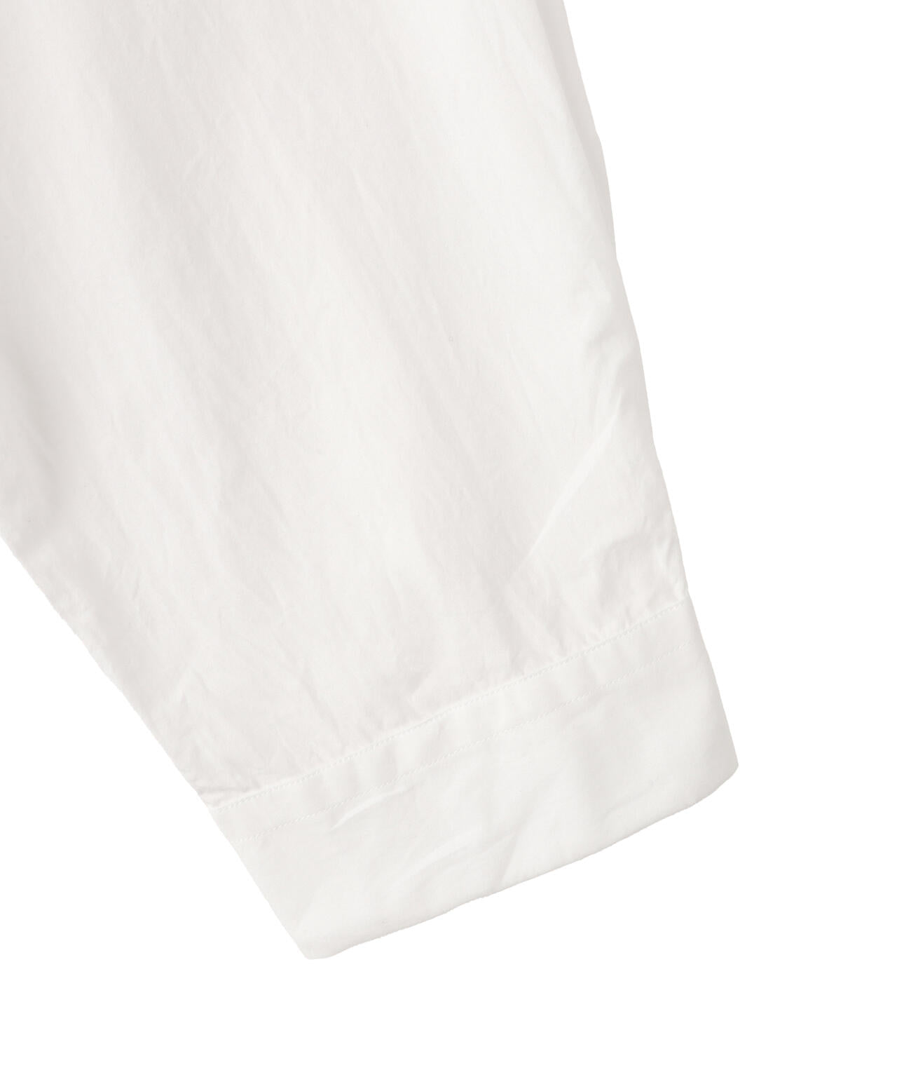 4011c791-8c1a-52af-b7e6-4bcae124174f_Image