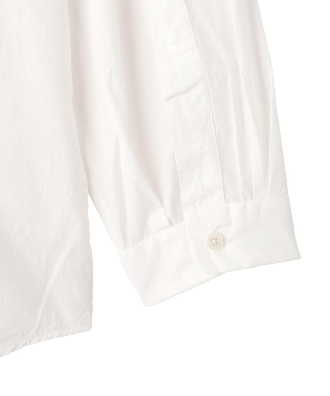 2a2140d5-ea86-55d7-aff1-1738edd6e49b_Image