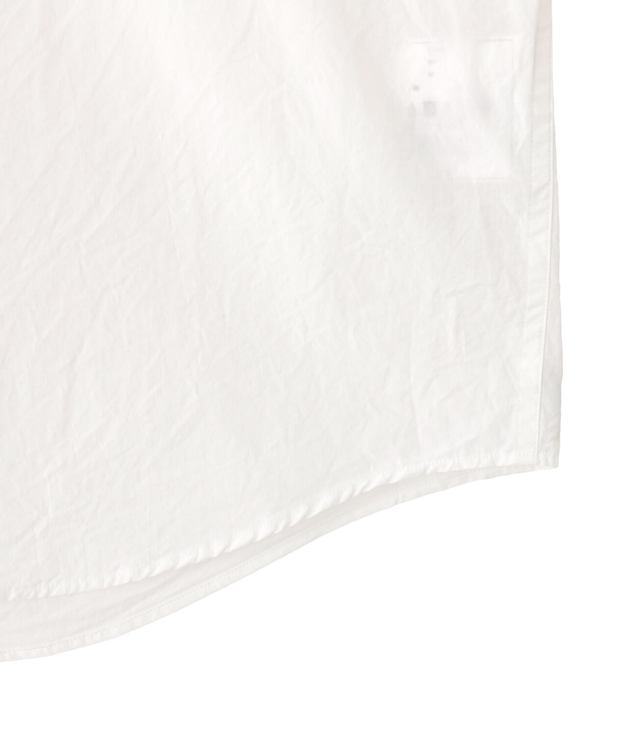 7d91e675-c8f4-51d6-8111-8d762648b0e1_Image