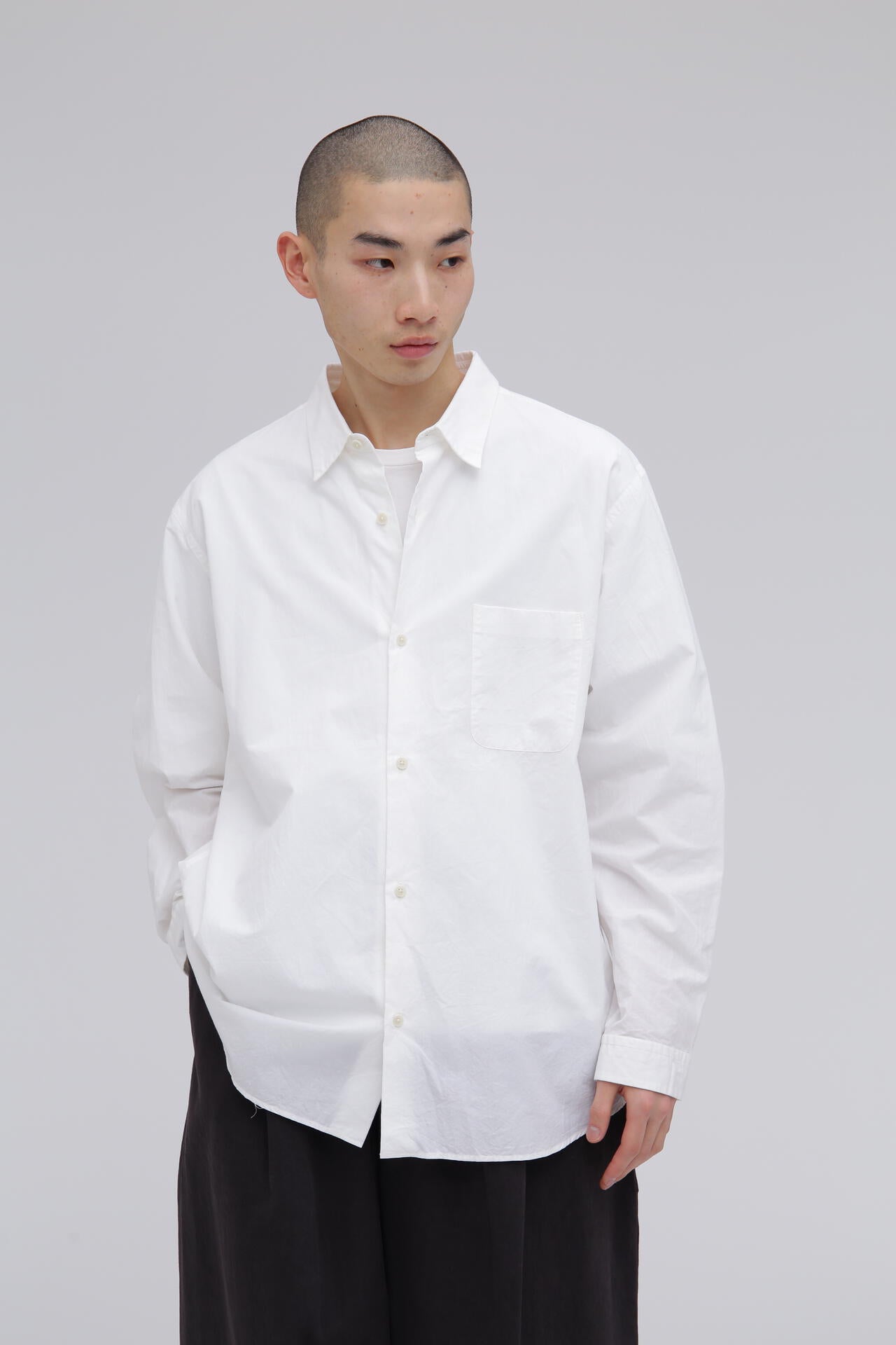 YAECA / 15107