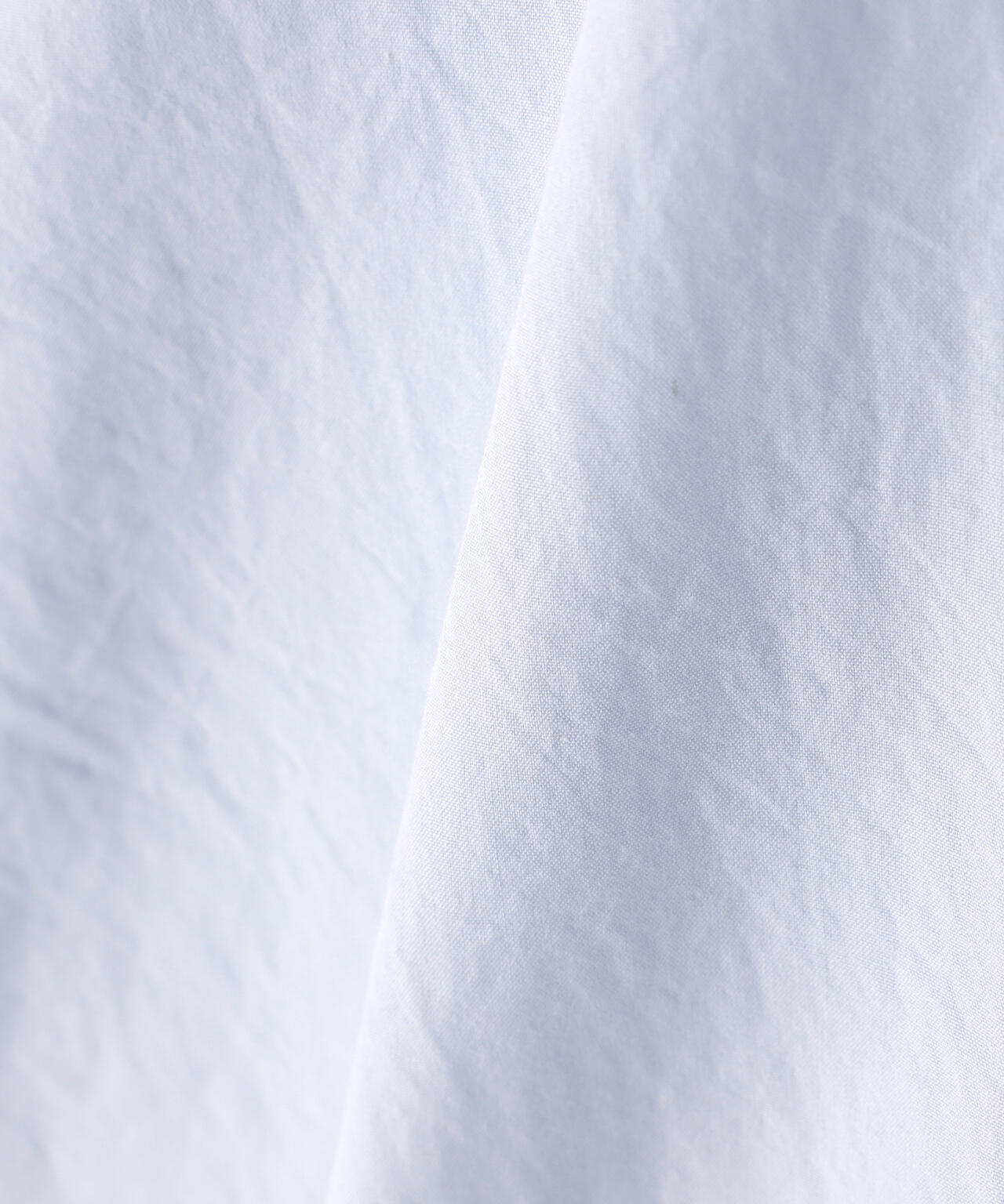 31d7e2ec-b88b-5cd2-9a1c-9900bf9be7e1_Image