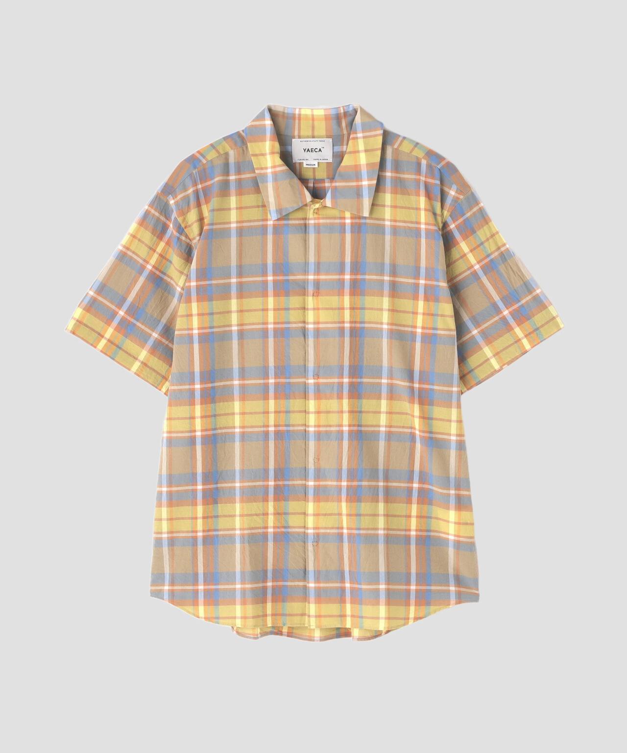 d7483cb5-1a3e-5b5b-8fb0-749cac211e67_Image