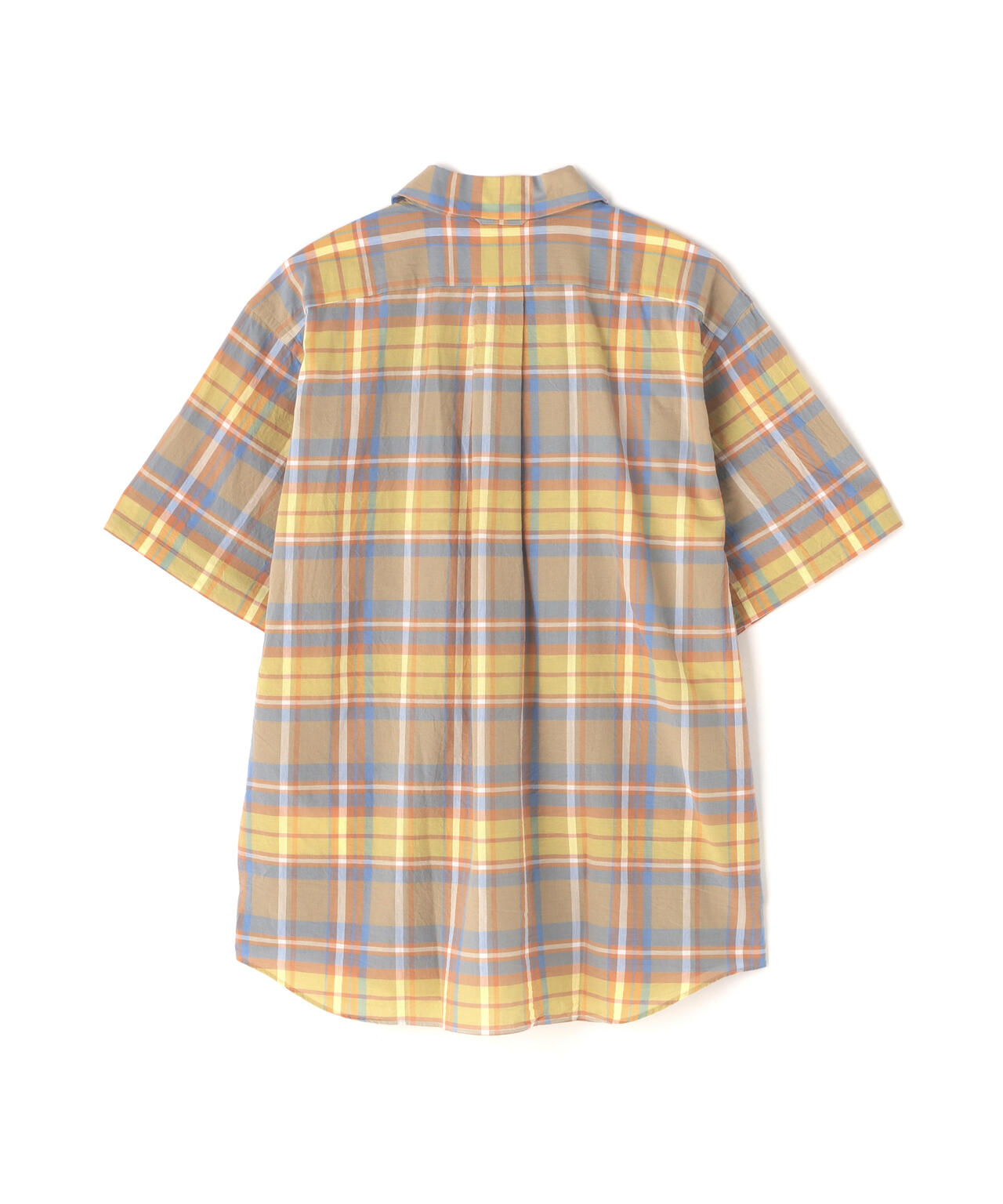 a6ec605d-ac44-5d7c-a024-ef2ad049b23d_Image