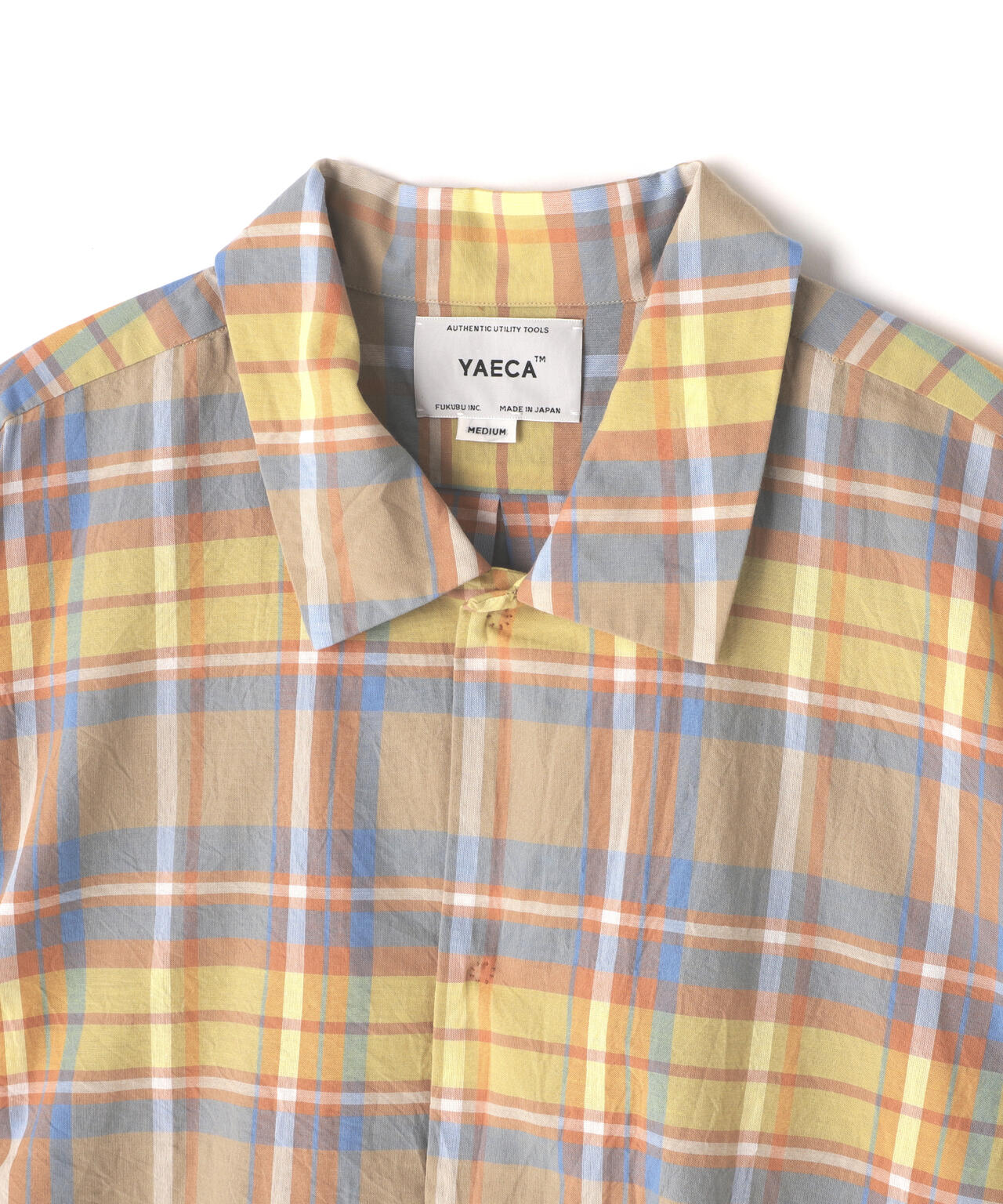 878cc625-5ce0-5ec3-af5e-cebbb33d78f5_Image