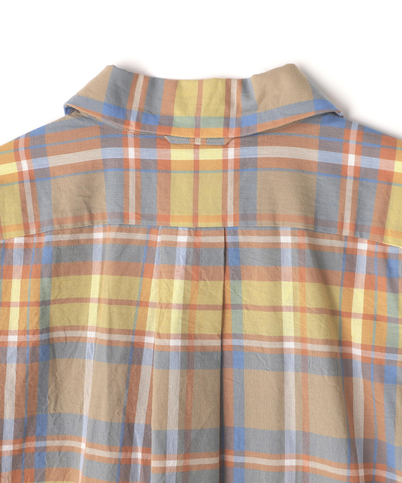 206a9d65-7403-514c-9ca3-71d96b75548d_Image