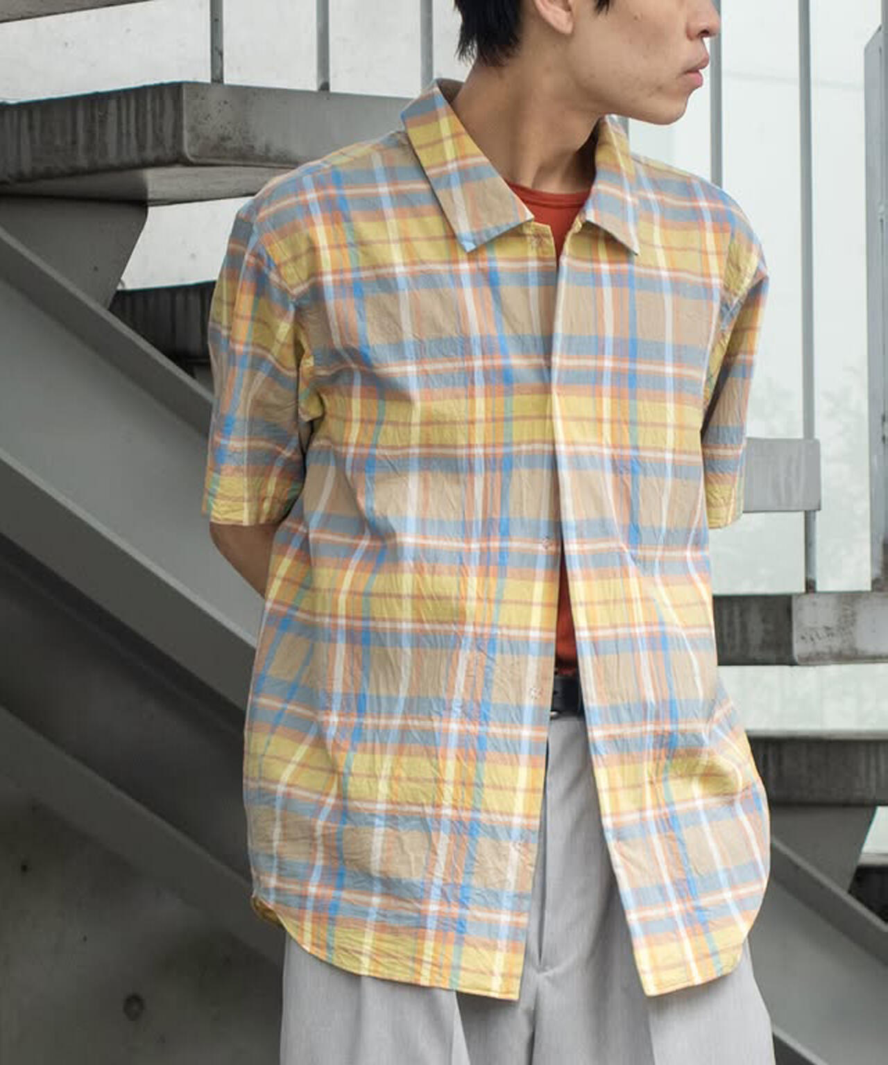 f2c78582-51c3-5bef-8c2d-c27b9b57c645_Image