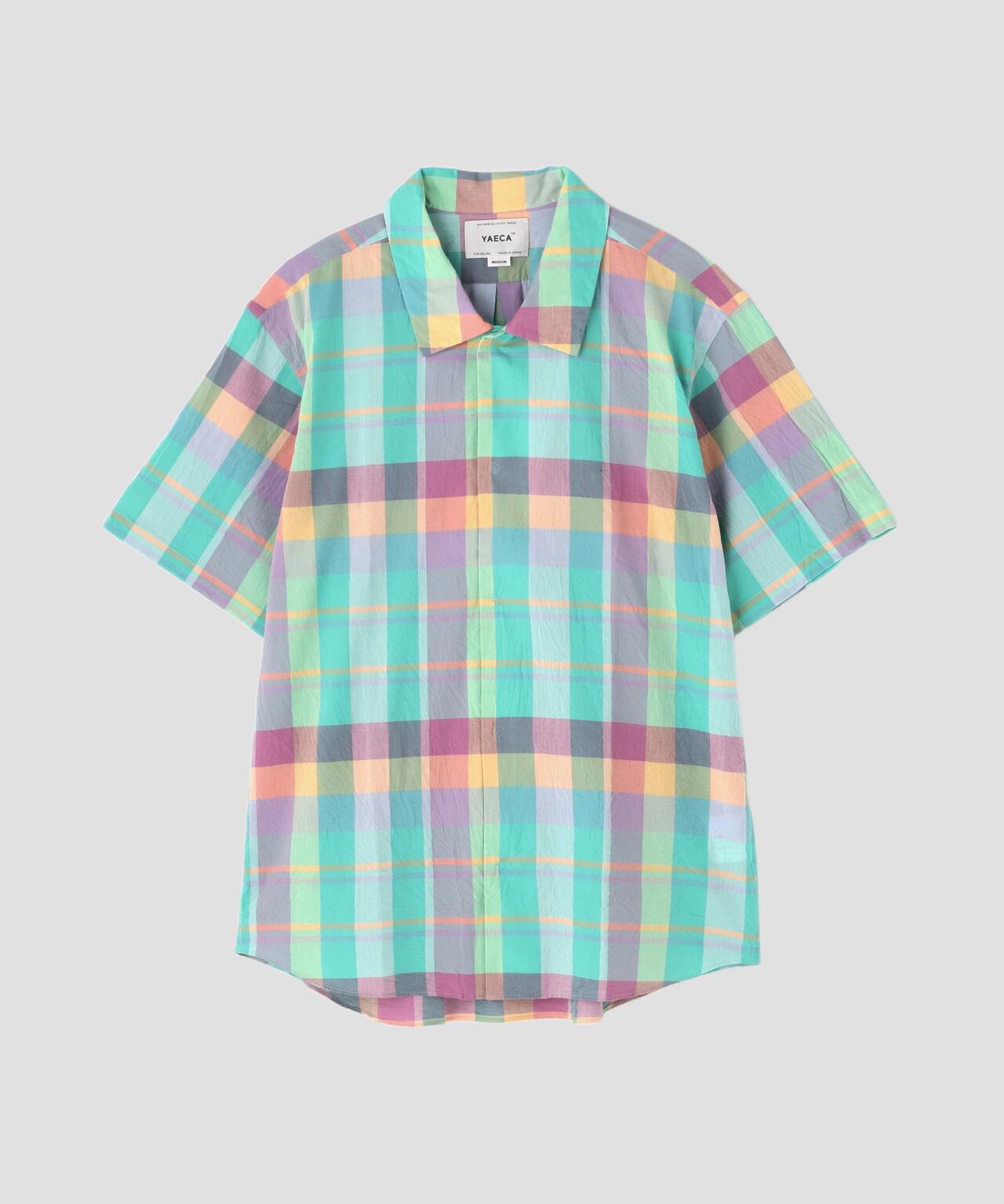 aa3c0456-e1d1-5321-ba98-e01cd57391c4_Image