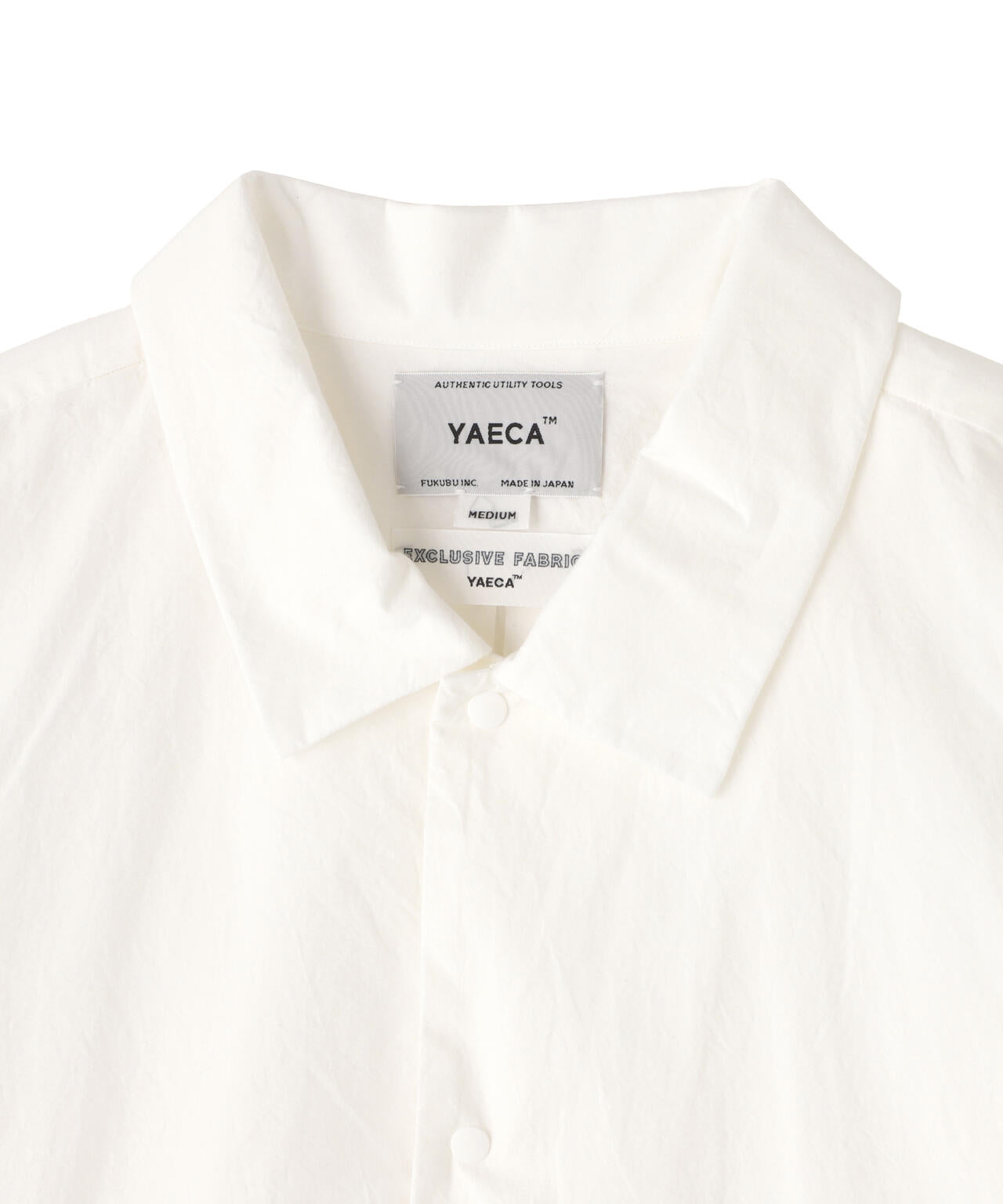 YAECA / 1512
