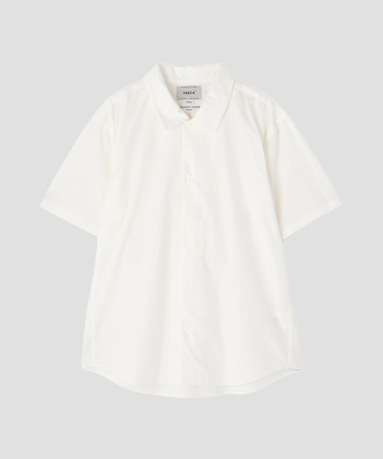 85d90ec6-f80e-522e-bd02-f9c293cde12f_Image