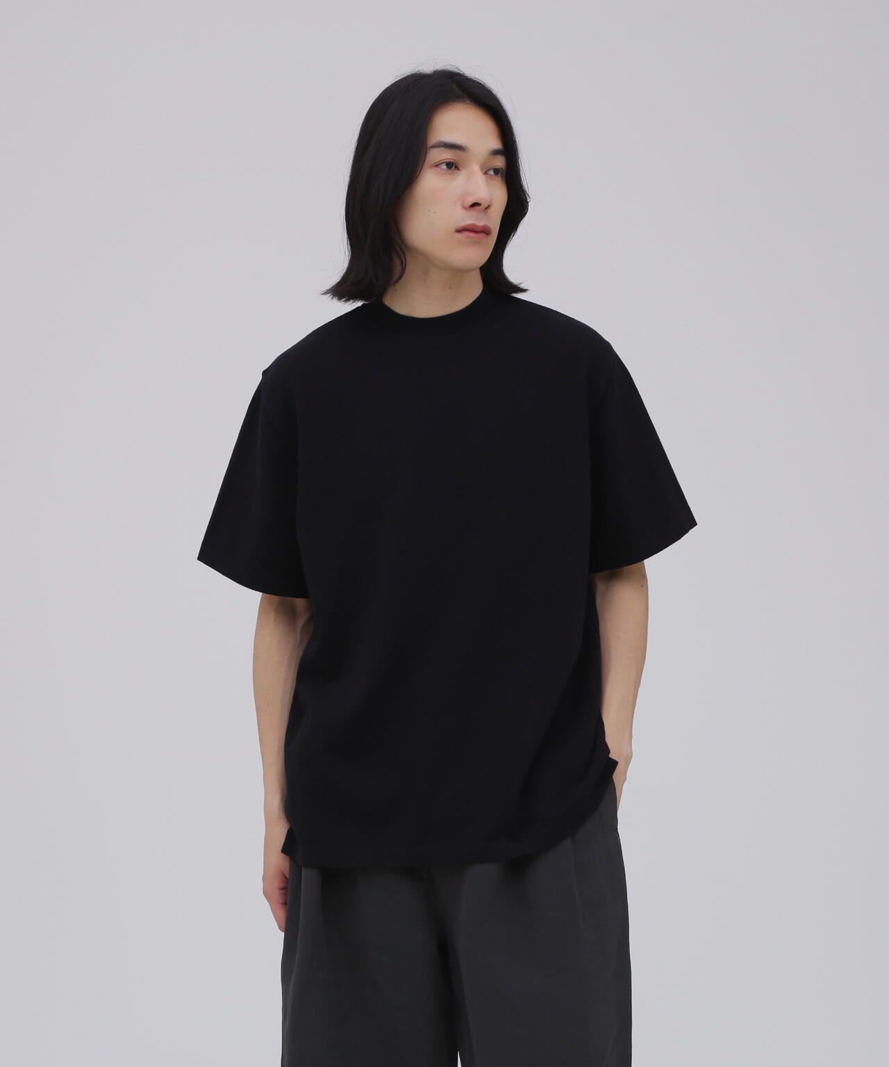 0501c659-64d2-51c7-9eb3-e5e5ef70d347_Image