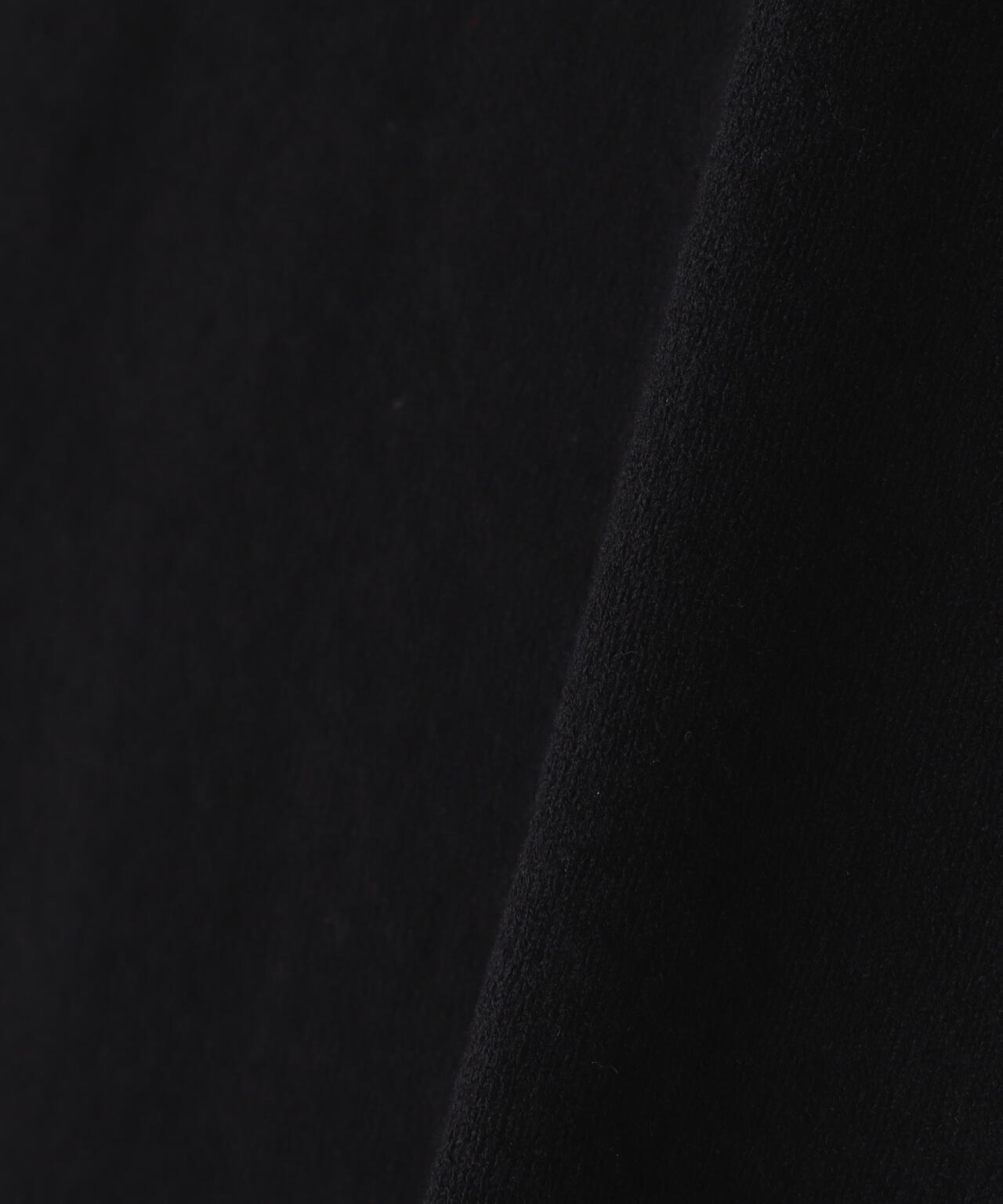 9ef96db0-92a3-5914-bd07-fafcfe299158_Image