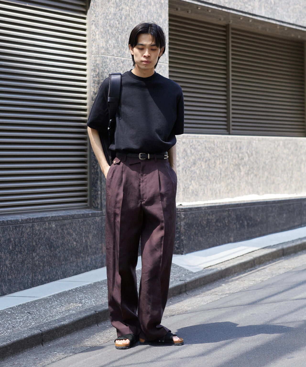 6685167c-9ca7-5324-a005-5e0234fd594e_Image