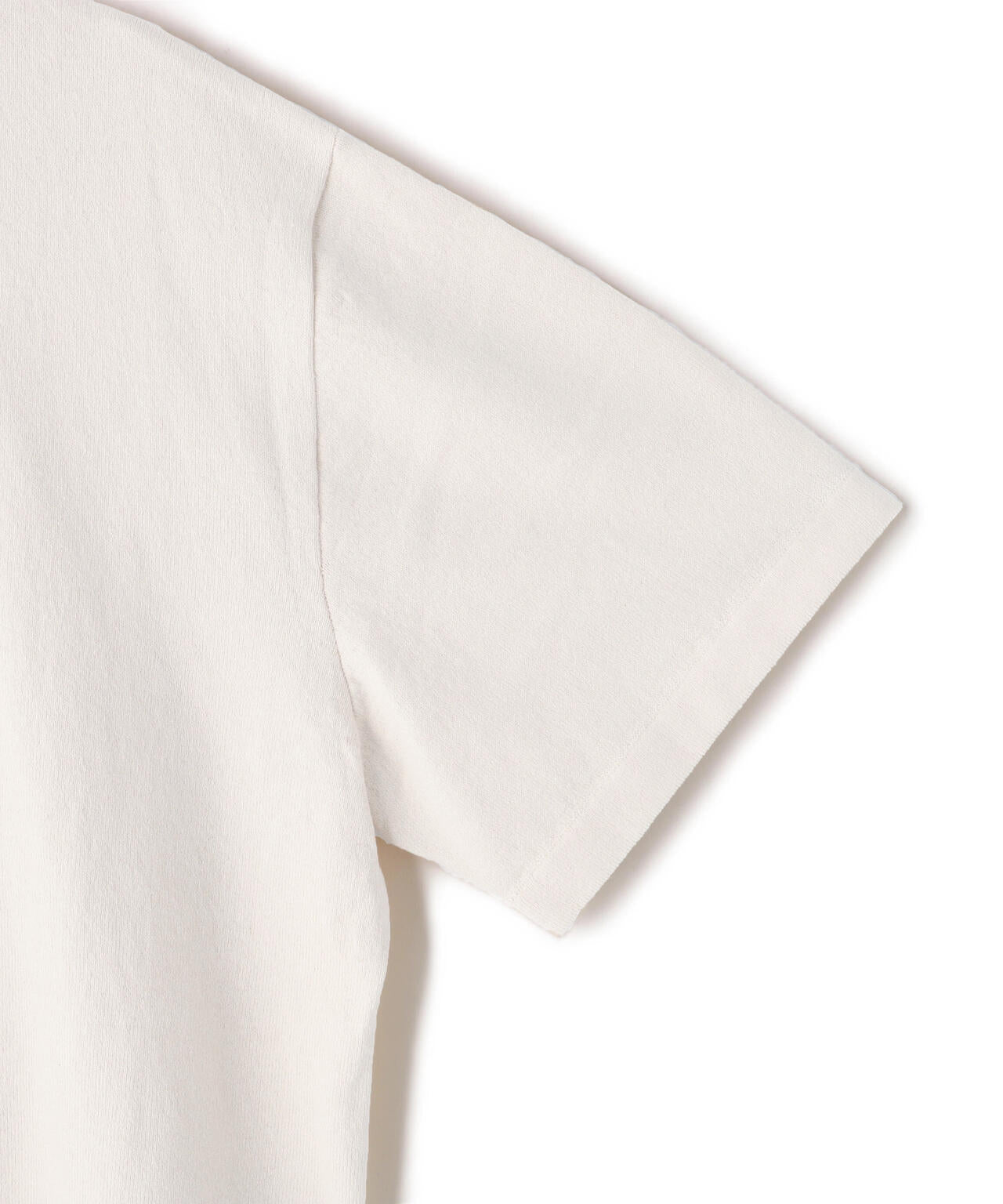 59616867-e5a0-5b43-bfc8-bf9f6c1de1fb_Image