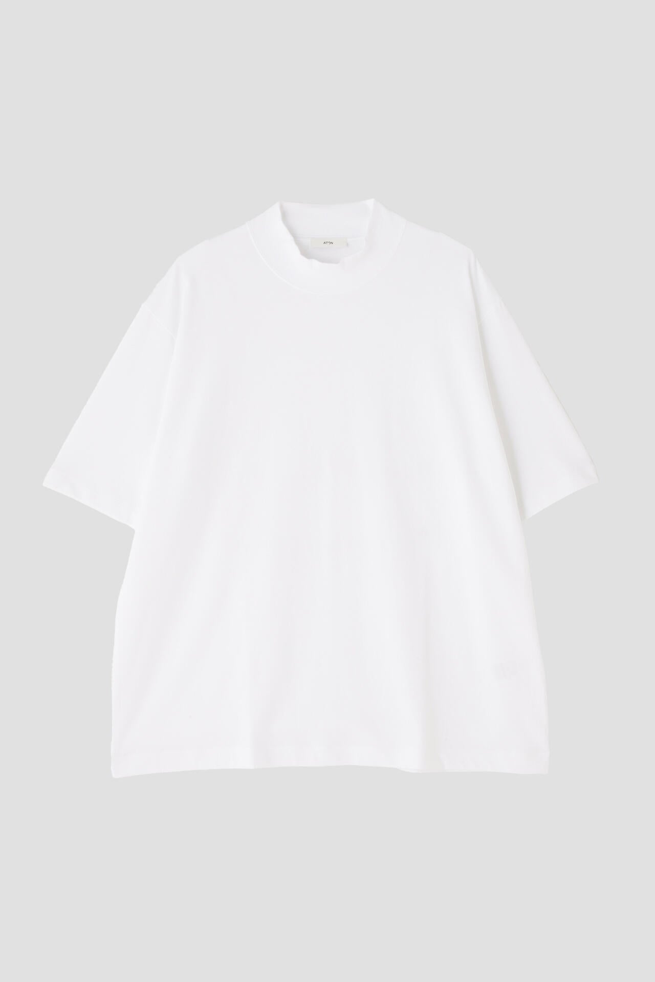 aa8ef657-4c32-5e77-9398-ad580cfba928_Image