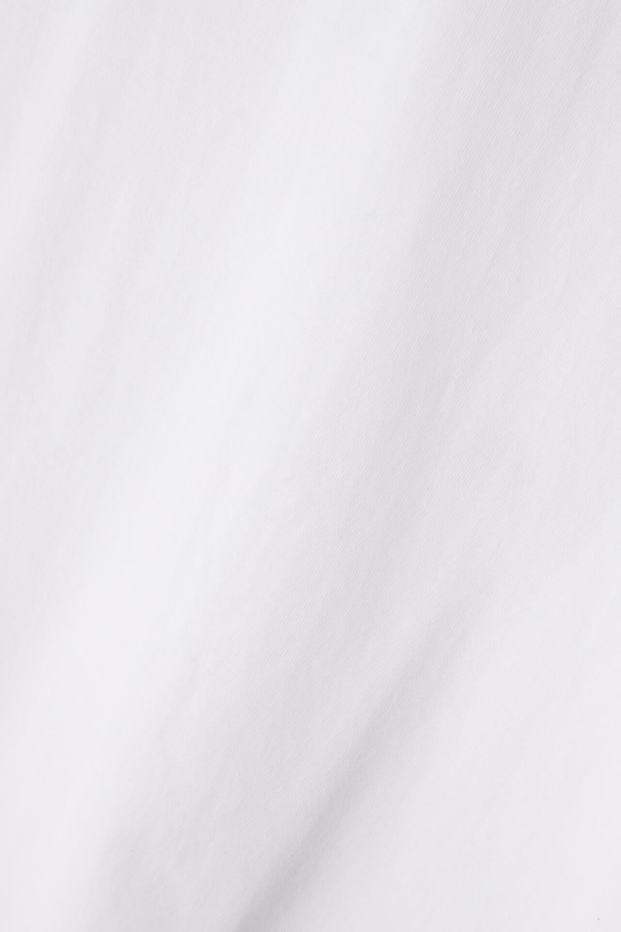 7c27f8ad-3eca-5ebb-9692-799d4f2c2b68_Image