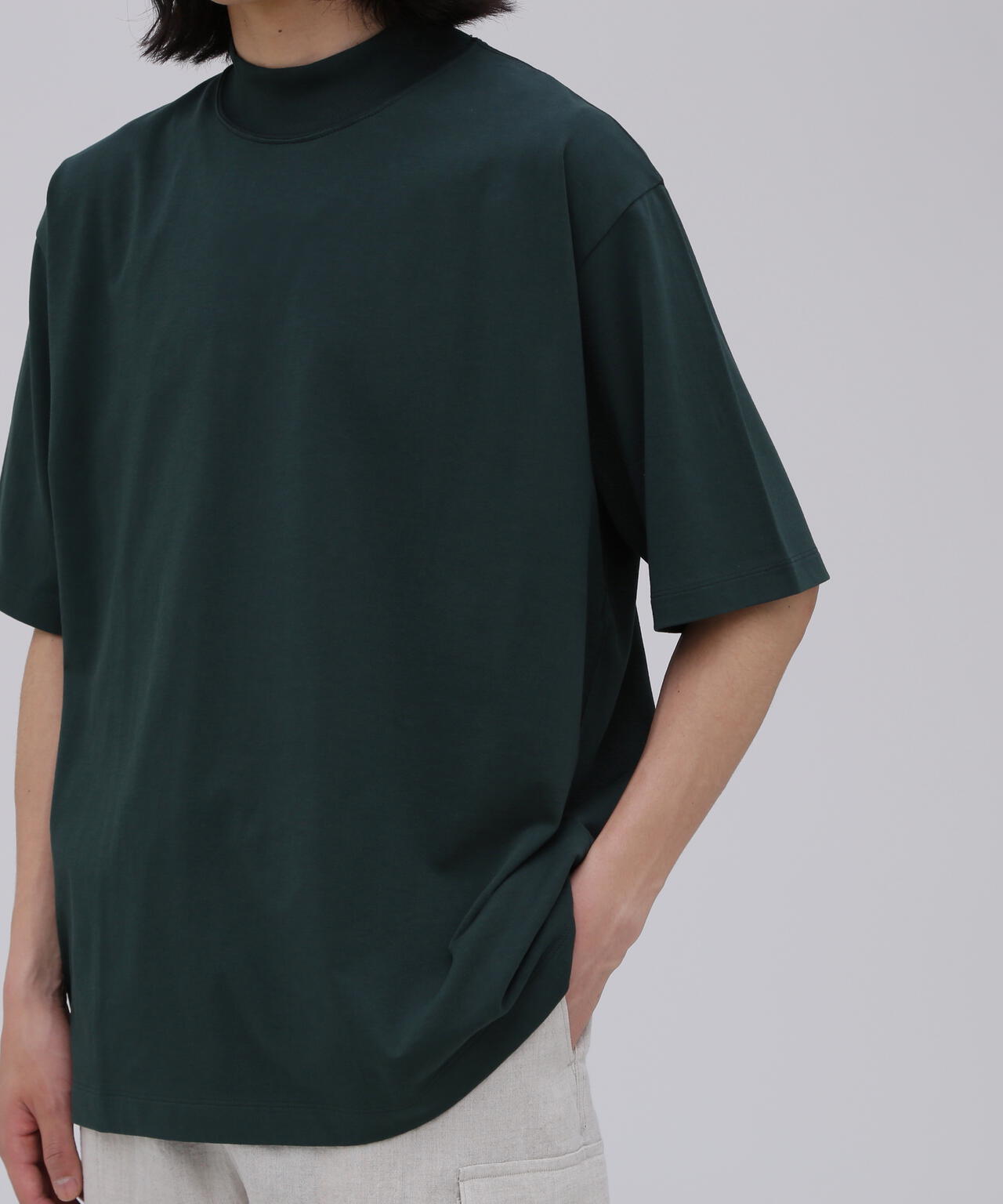 12cc2fff-d53f-5300-a39d-116f574ad98f_Image