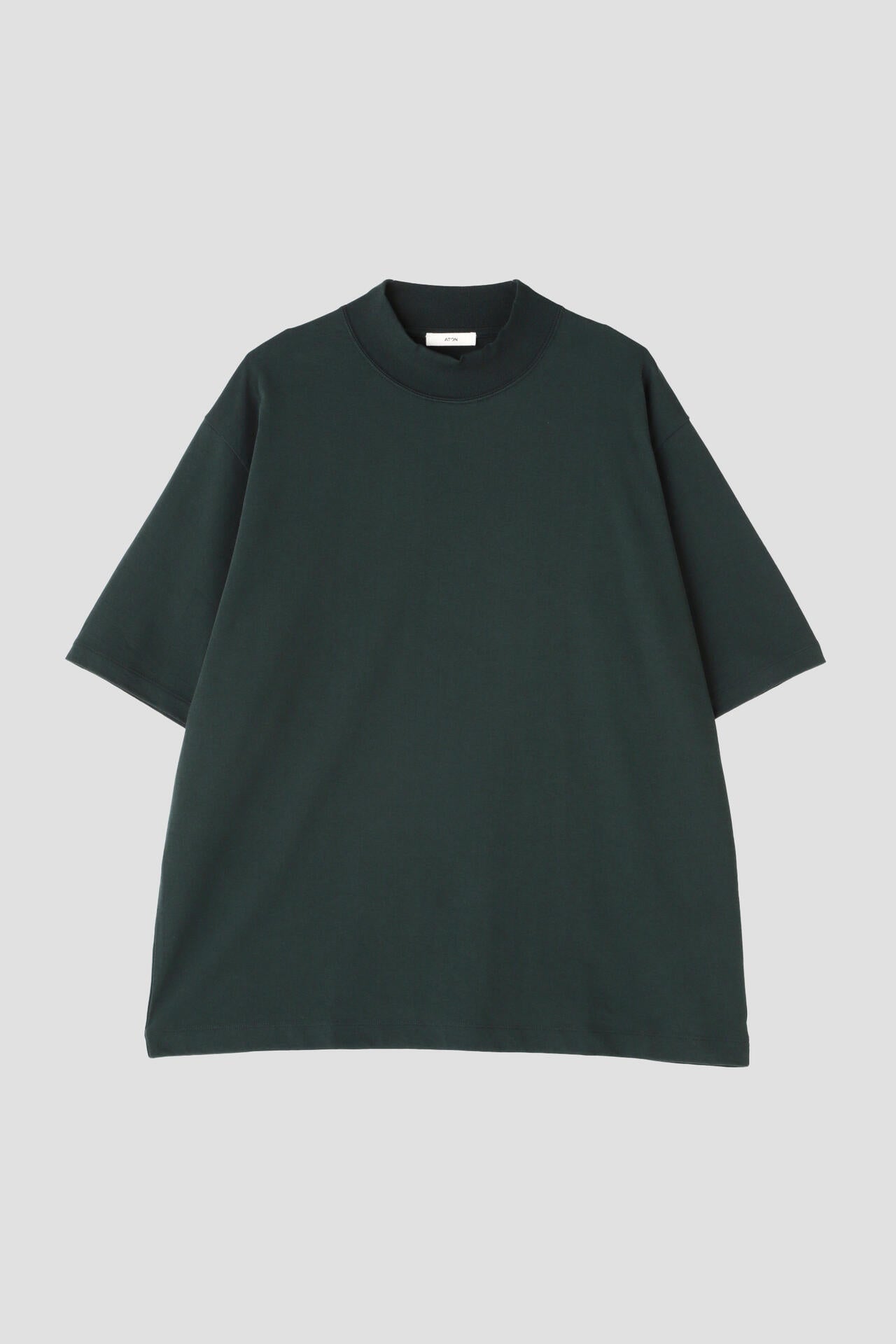 fd5a1951-36e2-5114-b8b3-5a0f3ac84c9b_Image