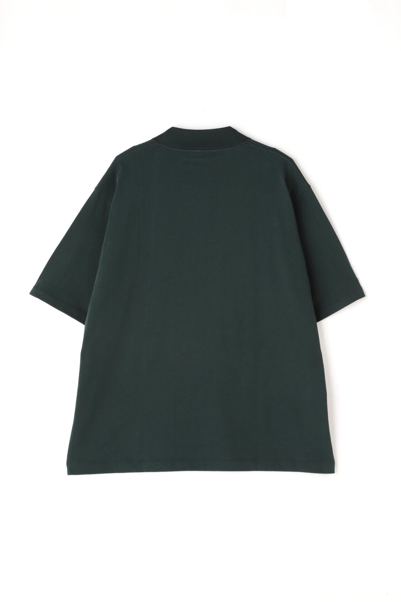 04b8b3e5-553b-56e5-b1a1-b3289086e17a_Image