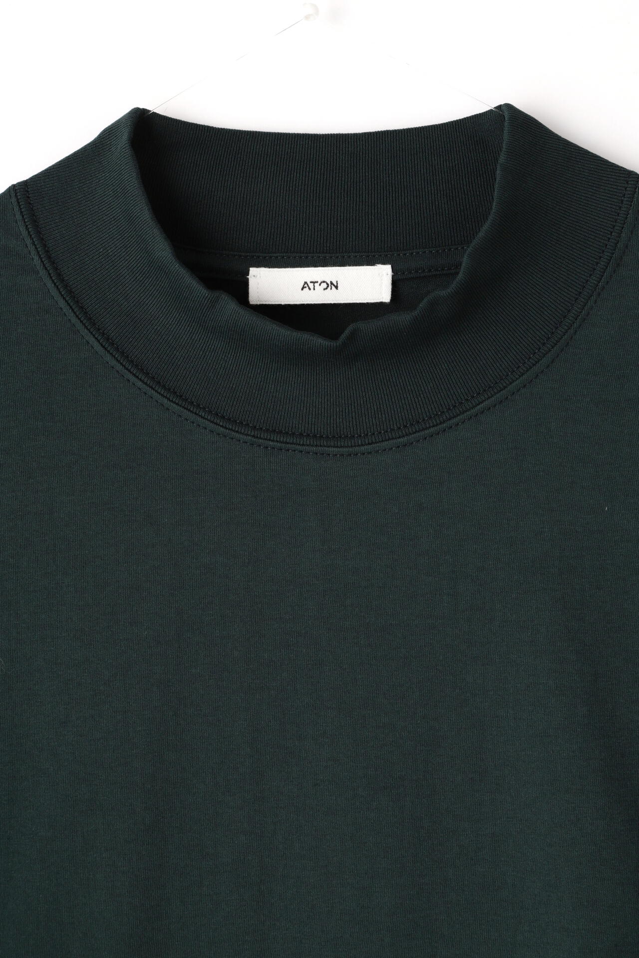 88ea1b36-f736-58b8-acb1-71b7f2be6f1e_Image