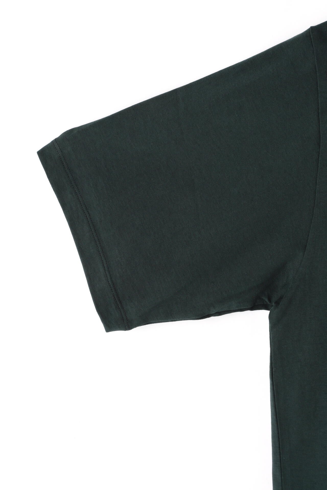 18ca0c3f-d820-5ead-a84e-f9a8fee5d020_Image