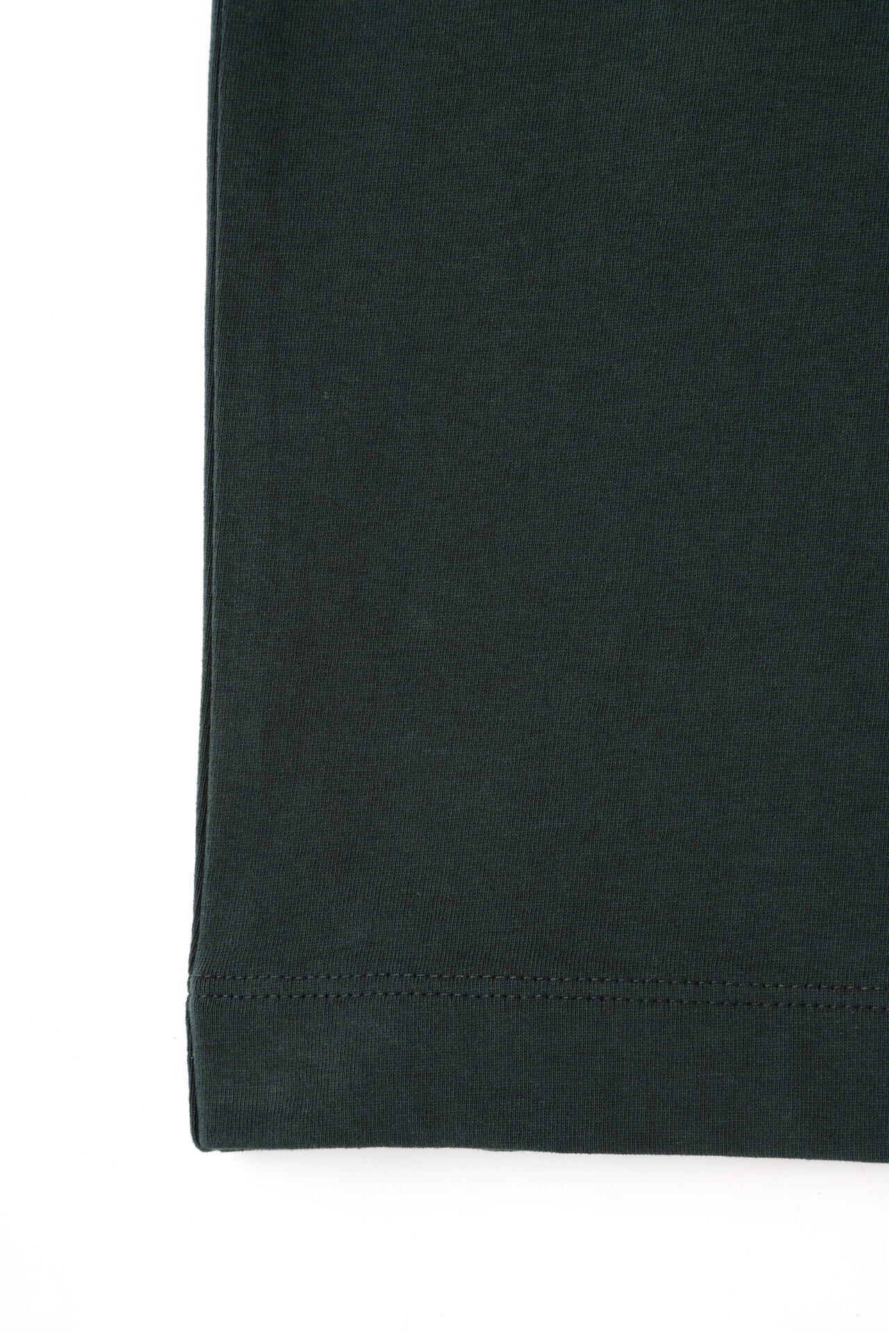 e72ae476-d512-5993-b17f-0472708d14a2_Image