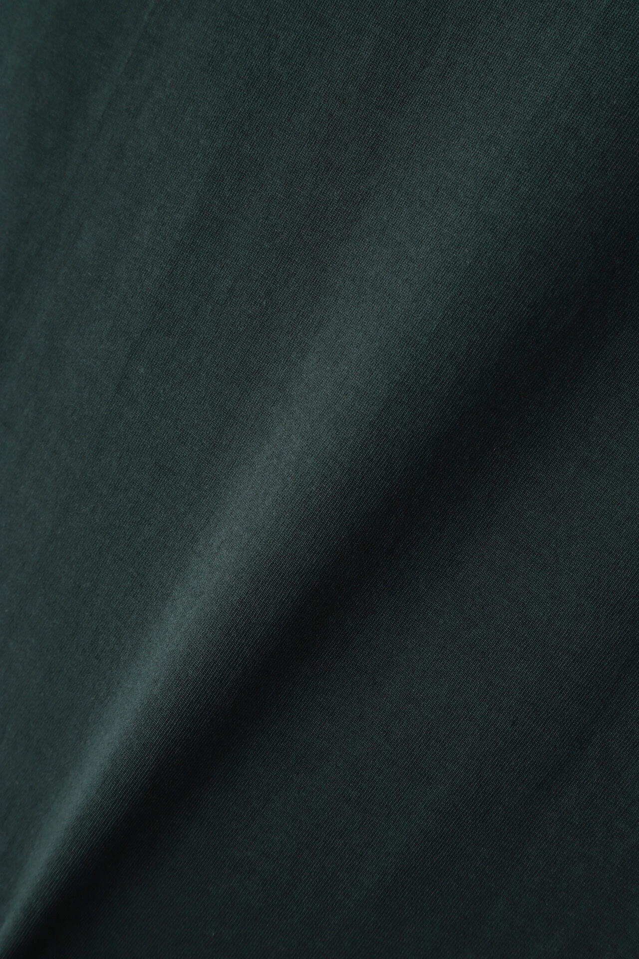 63886dca-ec4a-552c-ac9d-f80d4427bc1e_Image