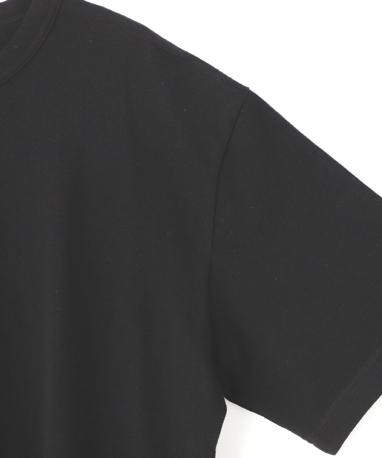 98296e12-d804-5e4f-a273-c3669f948542_Image