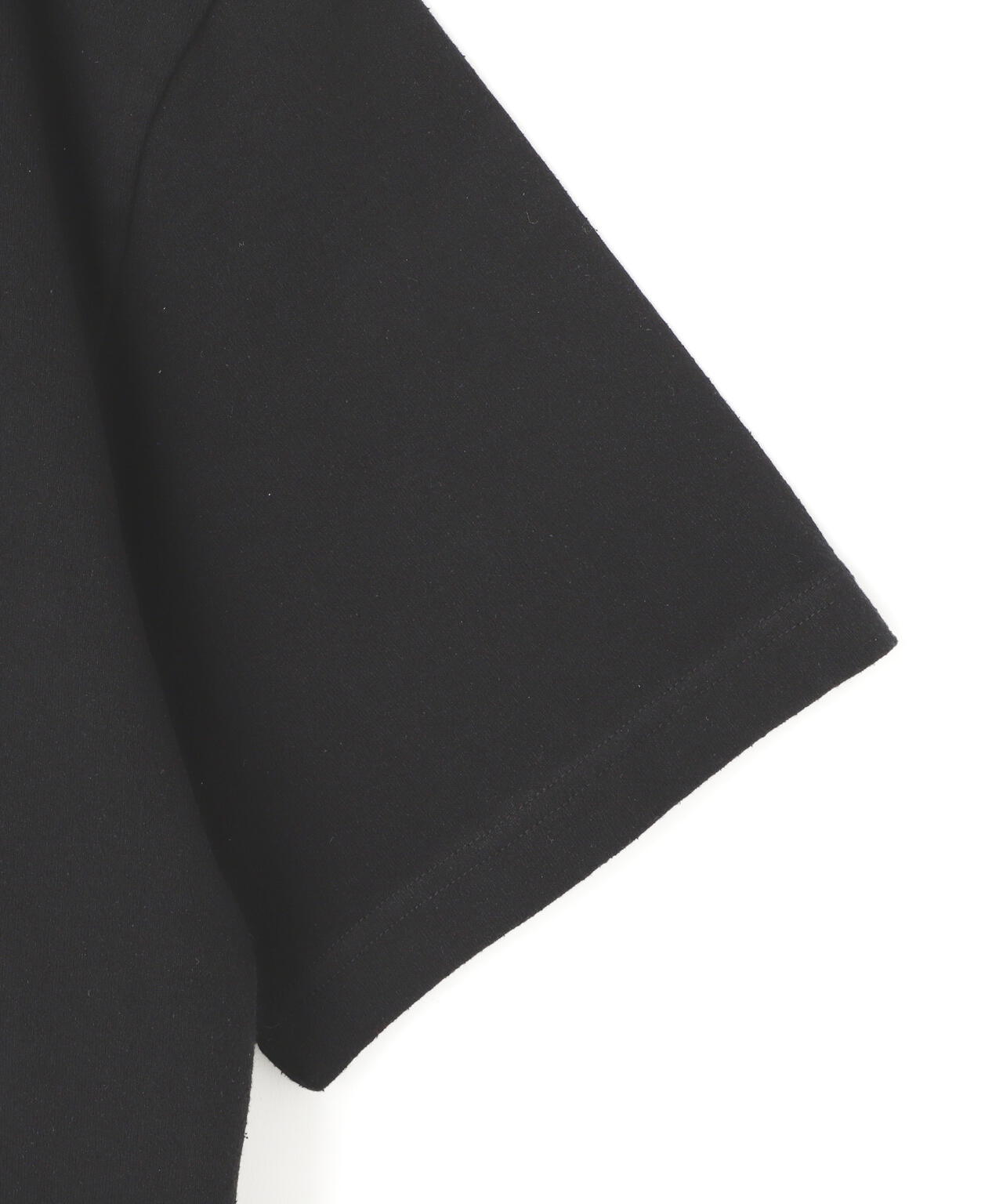 466fe599-e0ef-5dc6-b279-5098ccdf82a5_Image