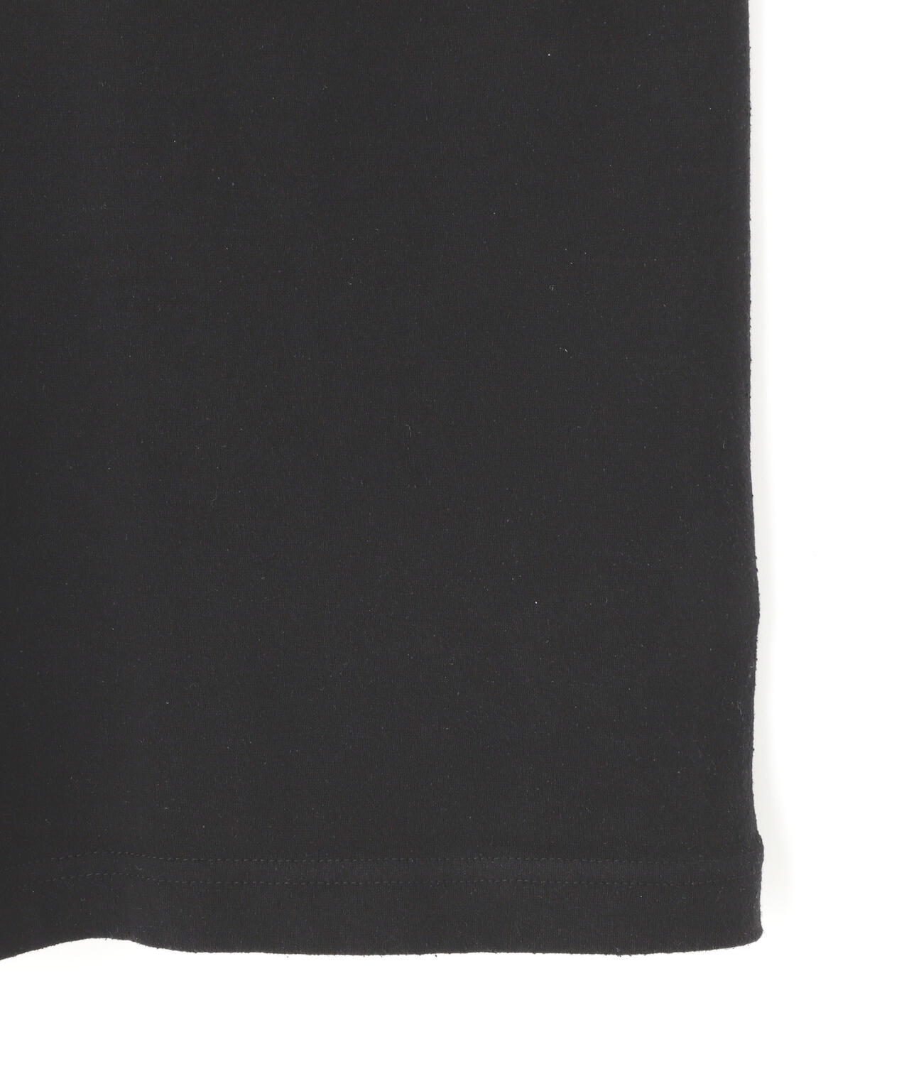 abcfabf0-9536-527b-be99-21649cfc6a80_Image