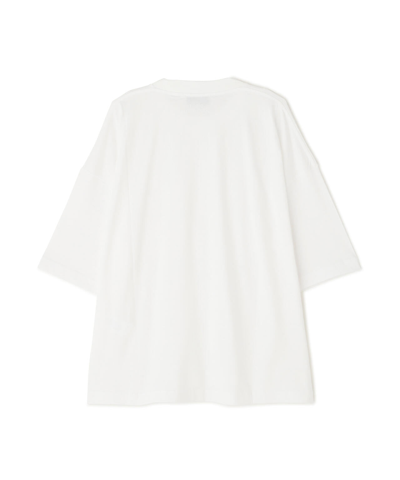 d00029c5-0b7c-5c17-ad25-2a3499dca418_Image