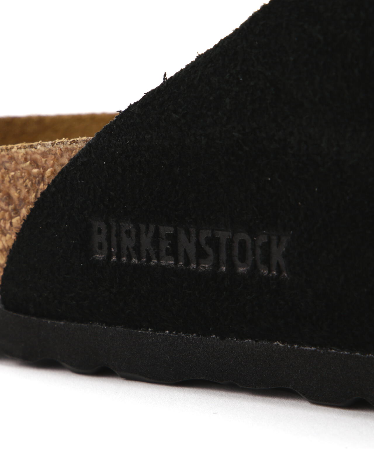 a8989816-f9e7-5c31-98e7-8d0959dcf426_Image