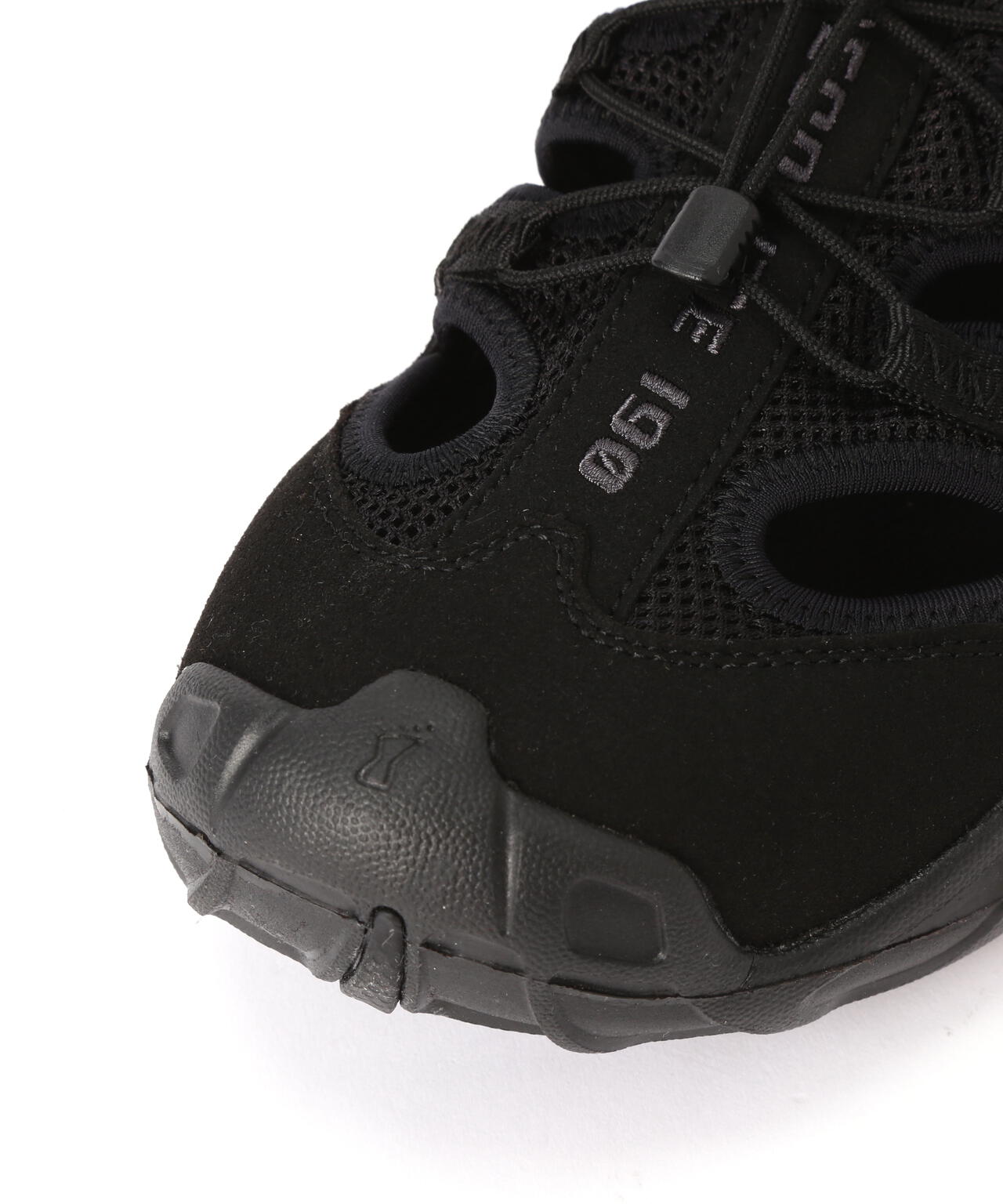 INOV8 / RECOLITE 190 UNI