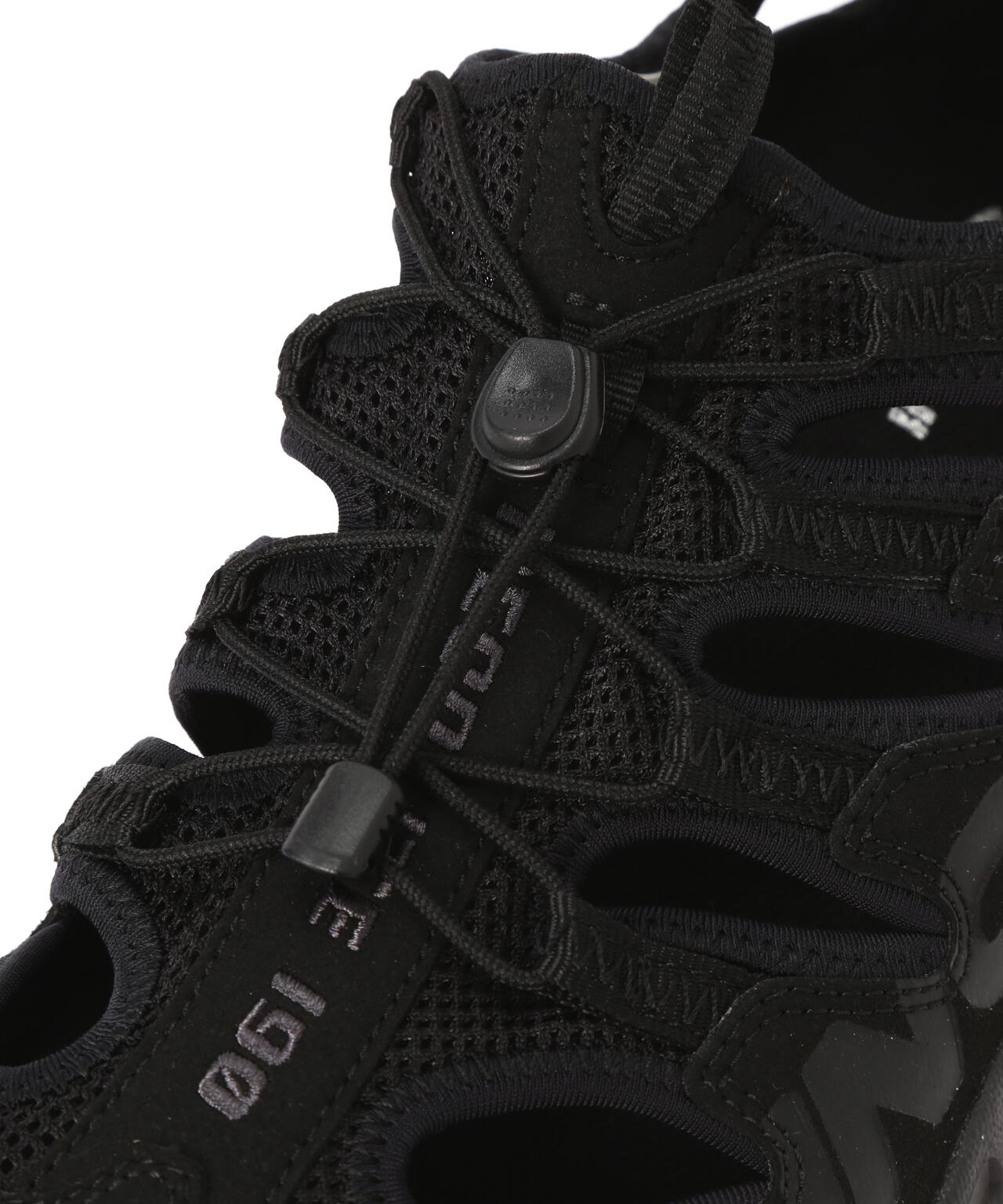 INOV8 / RECOLITE 190 UNI