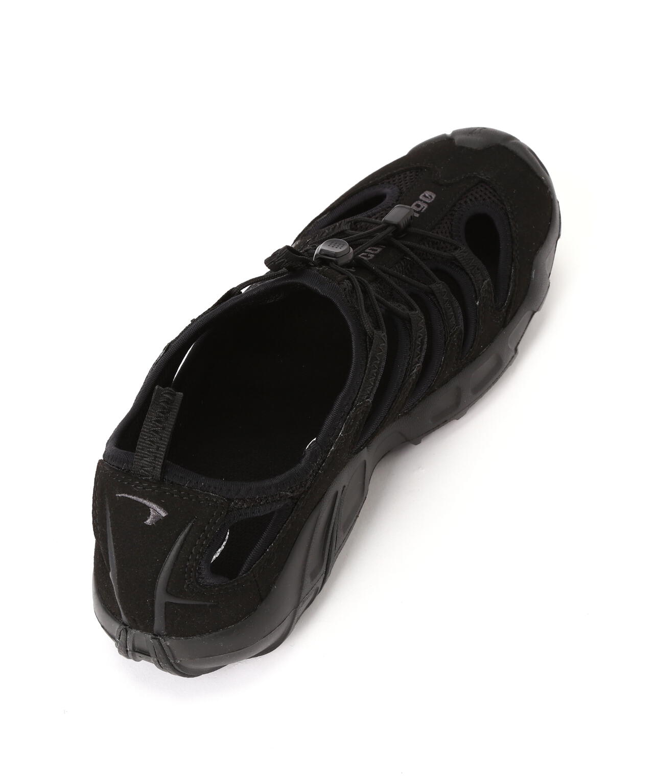 INOV8 / RECOLITE 190 UNI