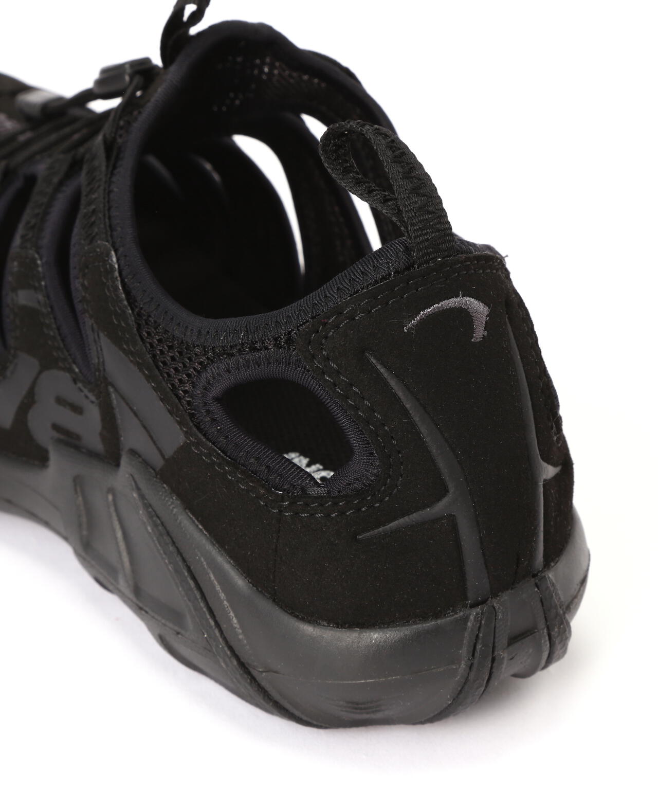 INOV8 / RECOLITE 190 UNI