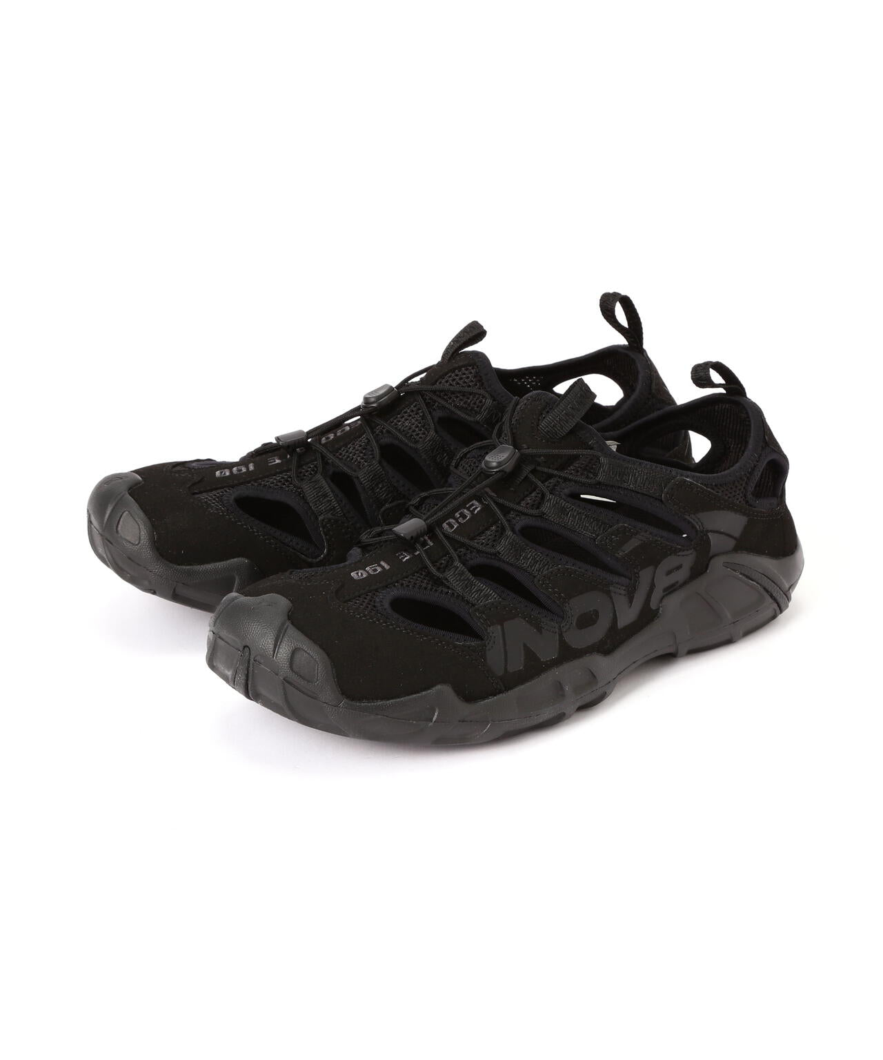 INOV8 / RECOLITE 190 UNI