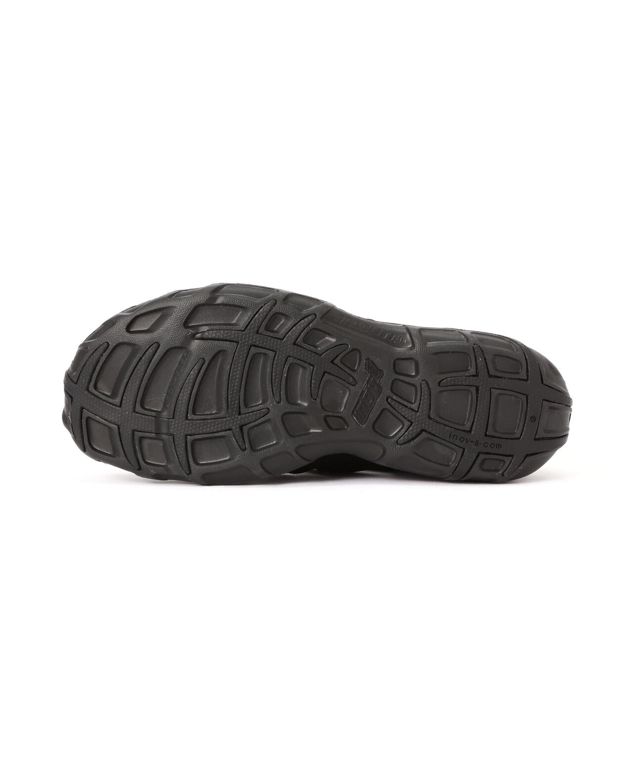 INOV8 / RECOLITE 190 UNI