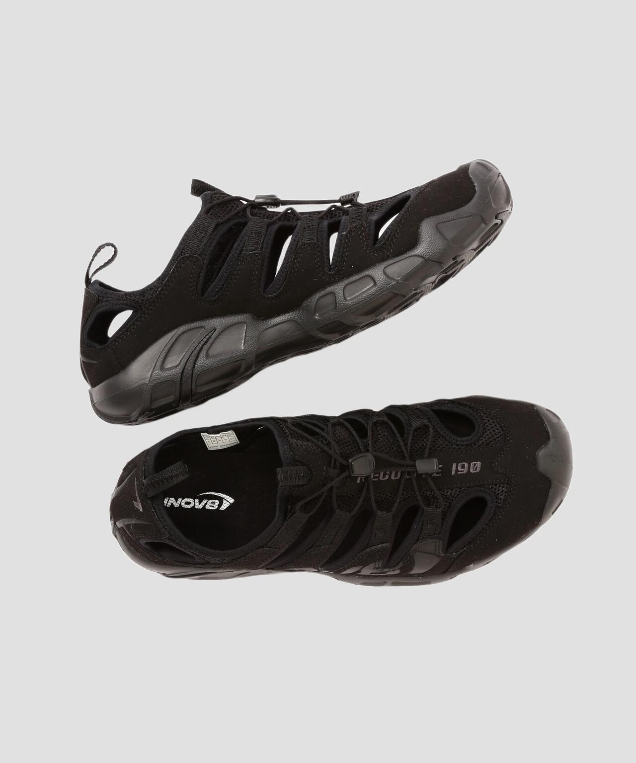 INOV8 / RECOLITE 190 UNI