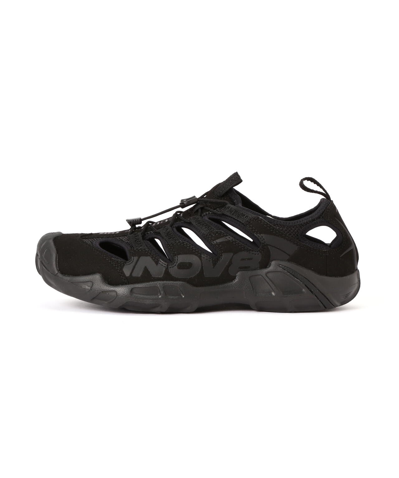 INOV8 / RECOLITE 190 UNI