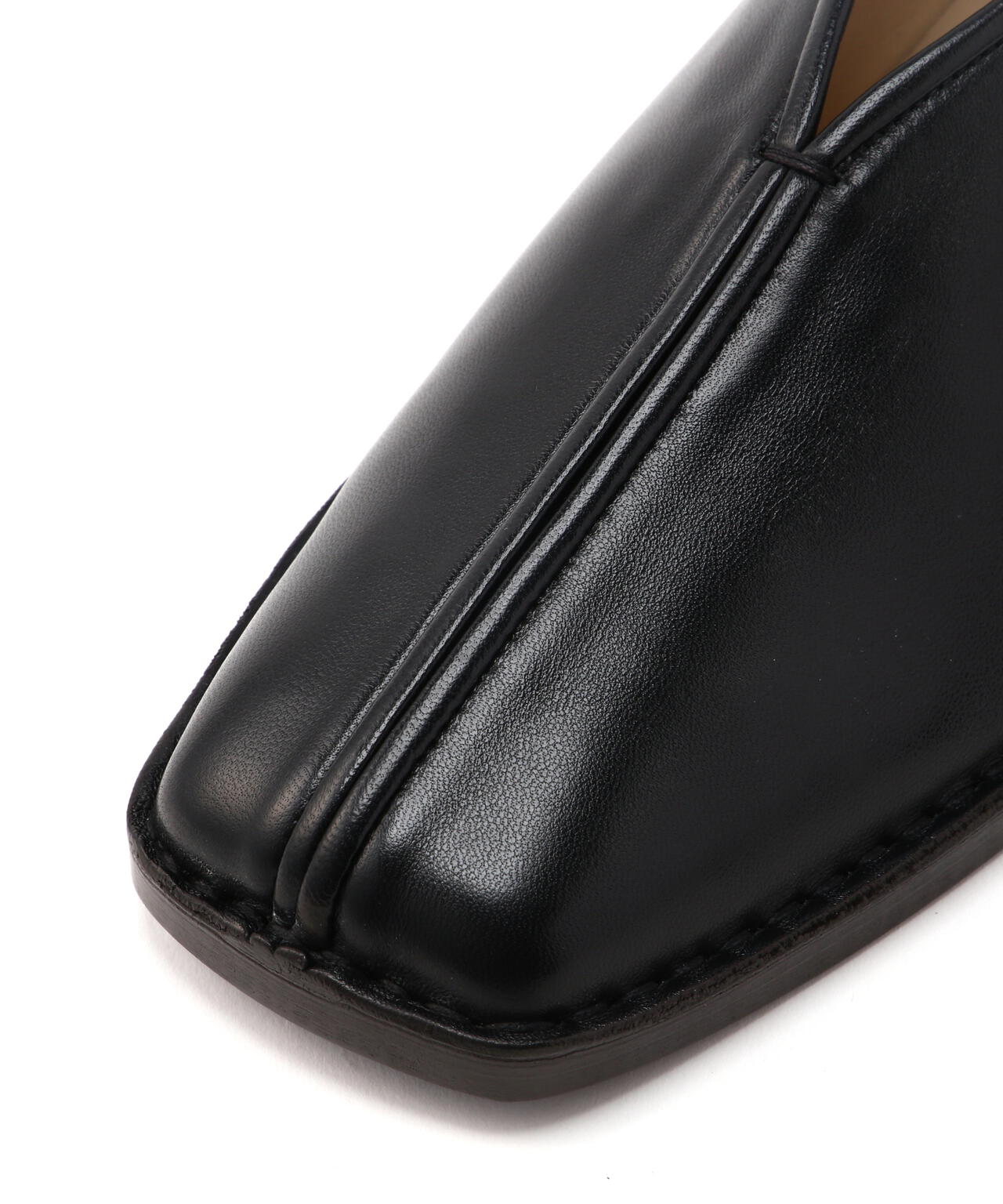 f89499a4-b5d0-5e86-b4ab-062e1ce297a8_Image