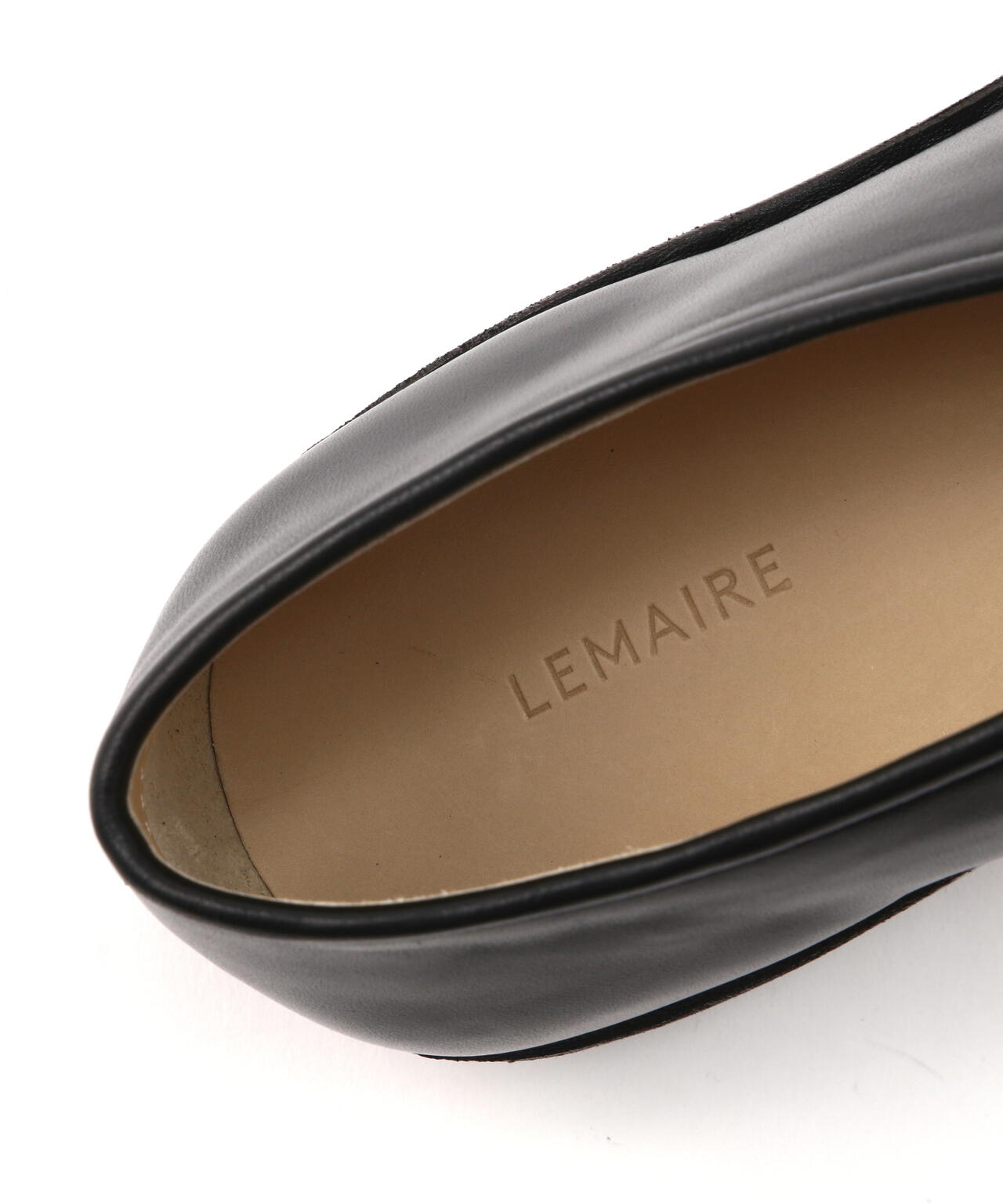 188e99ad-699d-5806-96a8-bdd0167e6d5b_Image