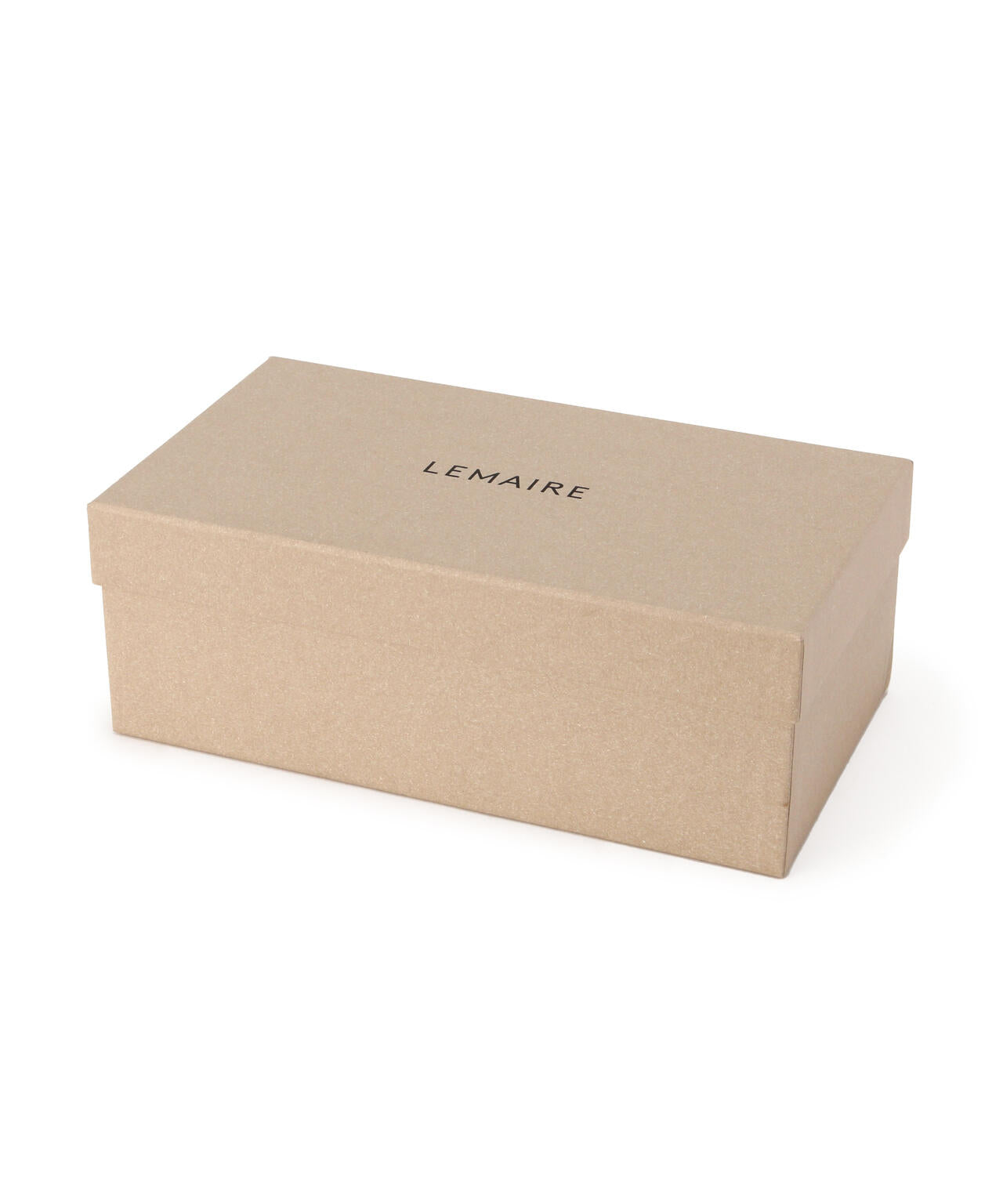 ac594594-7f39-52c9-95cd-90f30b1f29af_Image