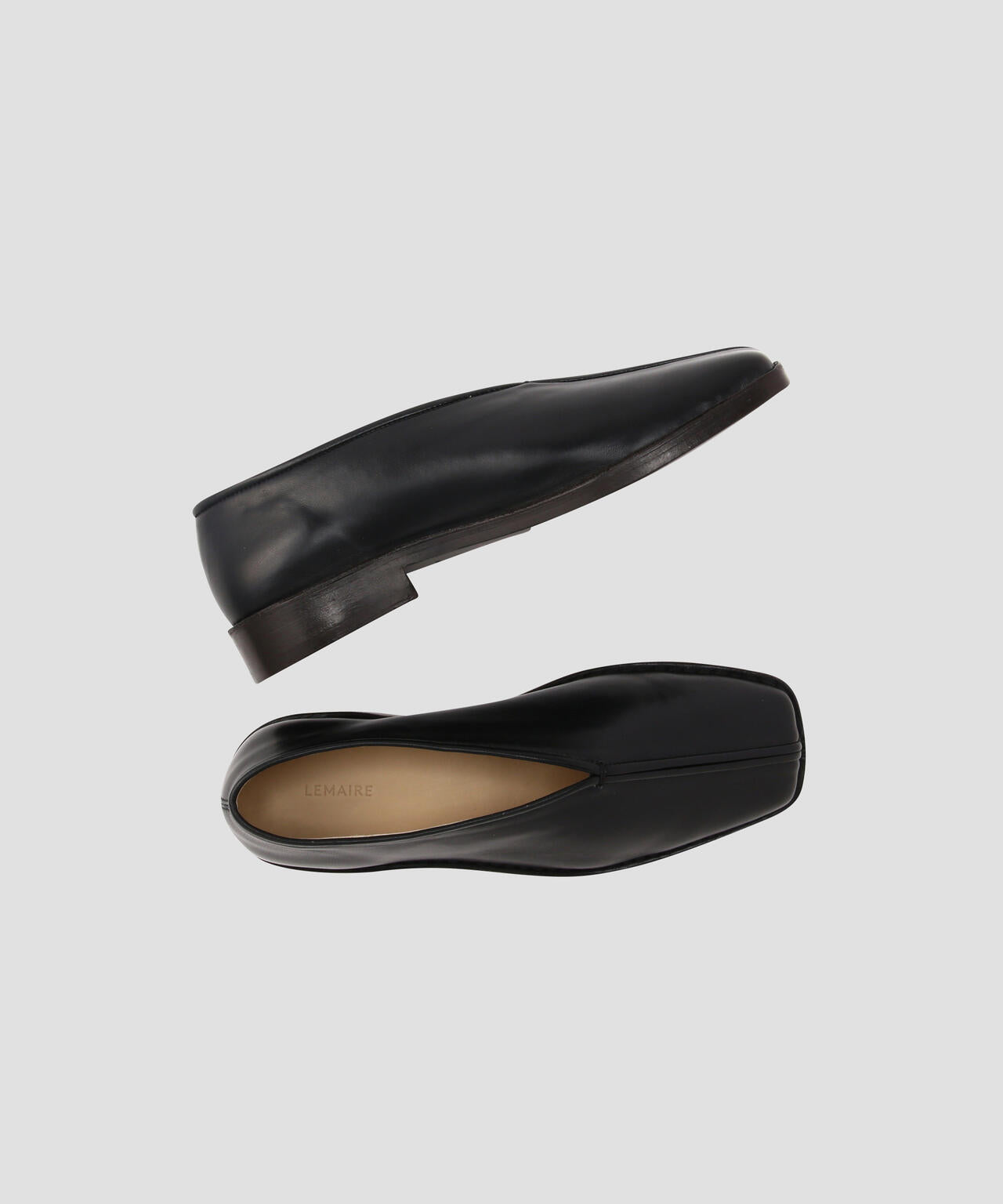 934616b3-d600-5298-b725-d8c94f7a62af_Image