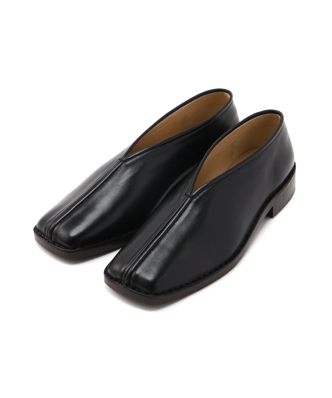 06d9a9be-bc0c-5c7e-b4b6-8cc6c098ee1a_Image