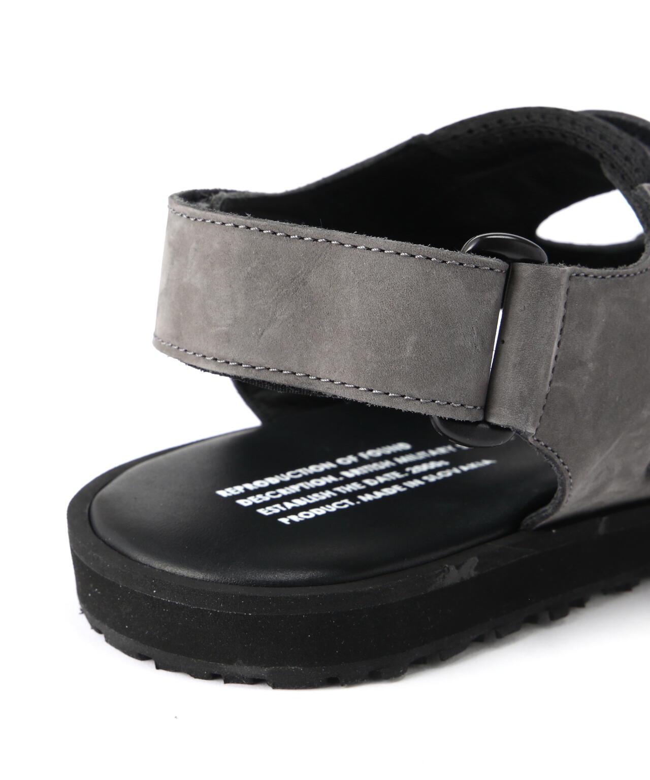 041df9ac-4e8c-57cf-890c-0b35da767a5f_Image